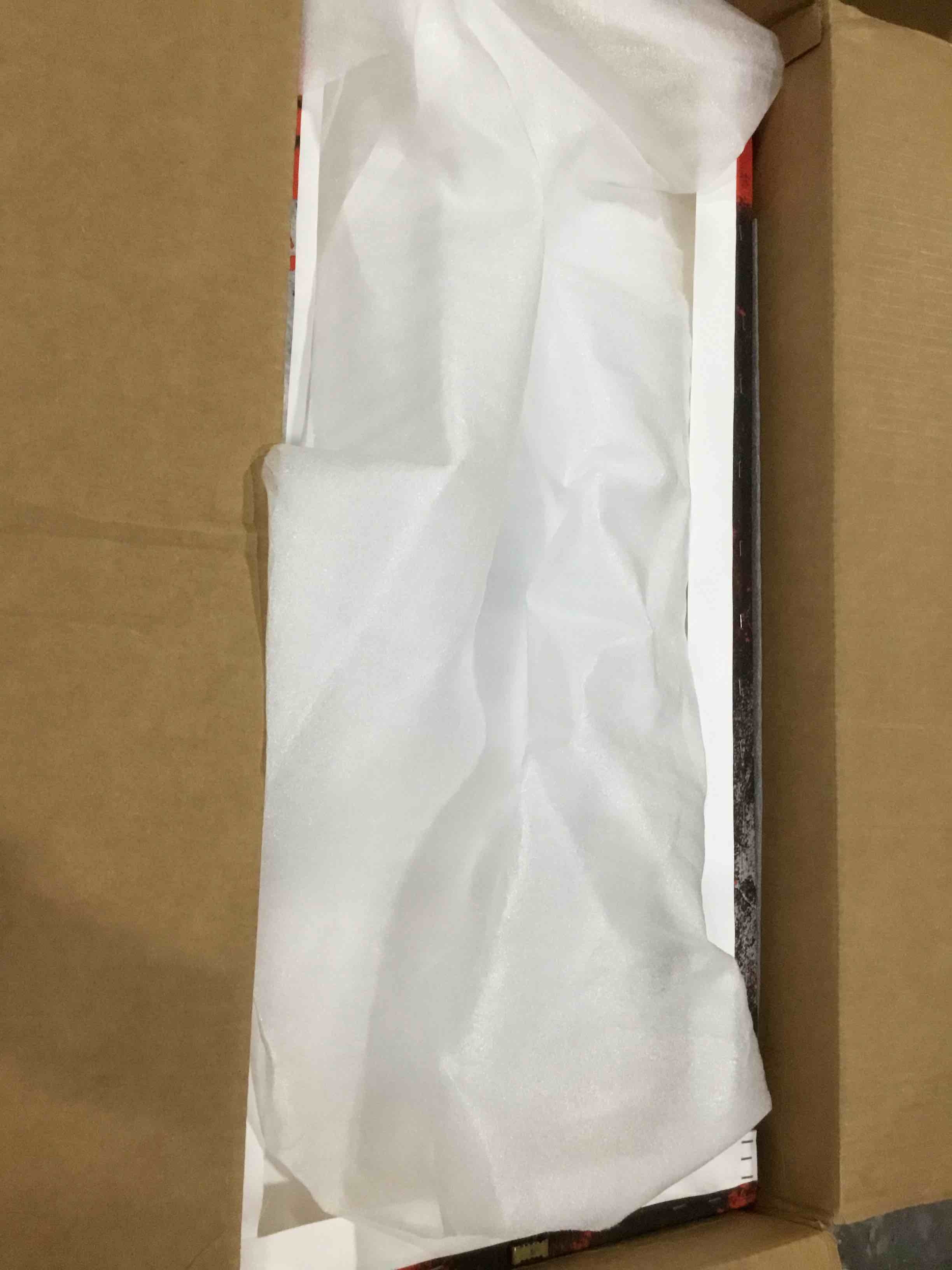 https://s3.amazonaws.com/lotting-images-prod/bidfta/BLU6869042_1730135270087.jpeg