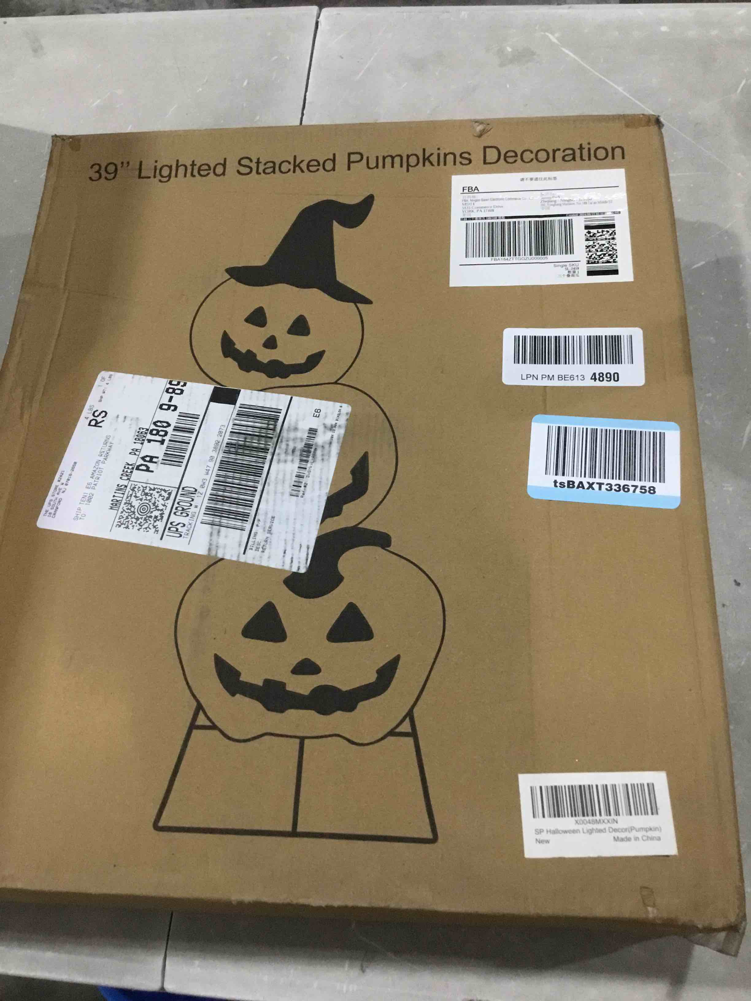 https://s3.amazonaws.com/lotting-images-prod/bidfta/BLU6869081_1730141168479.jpeg