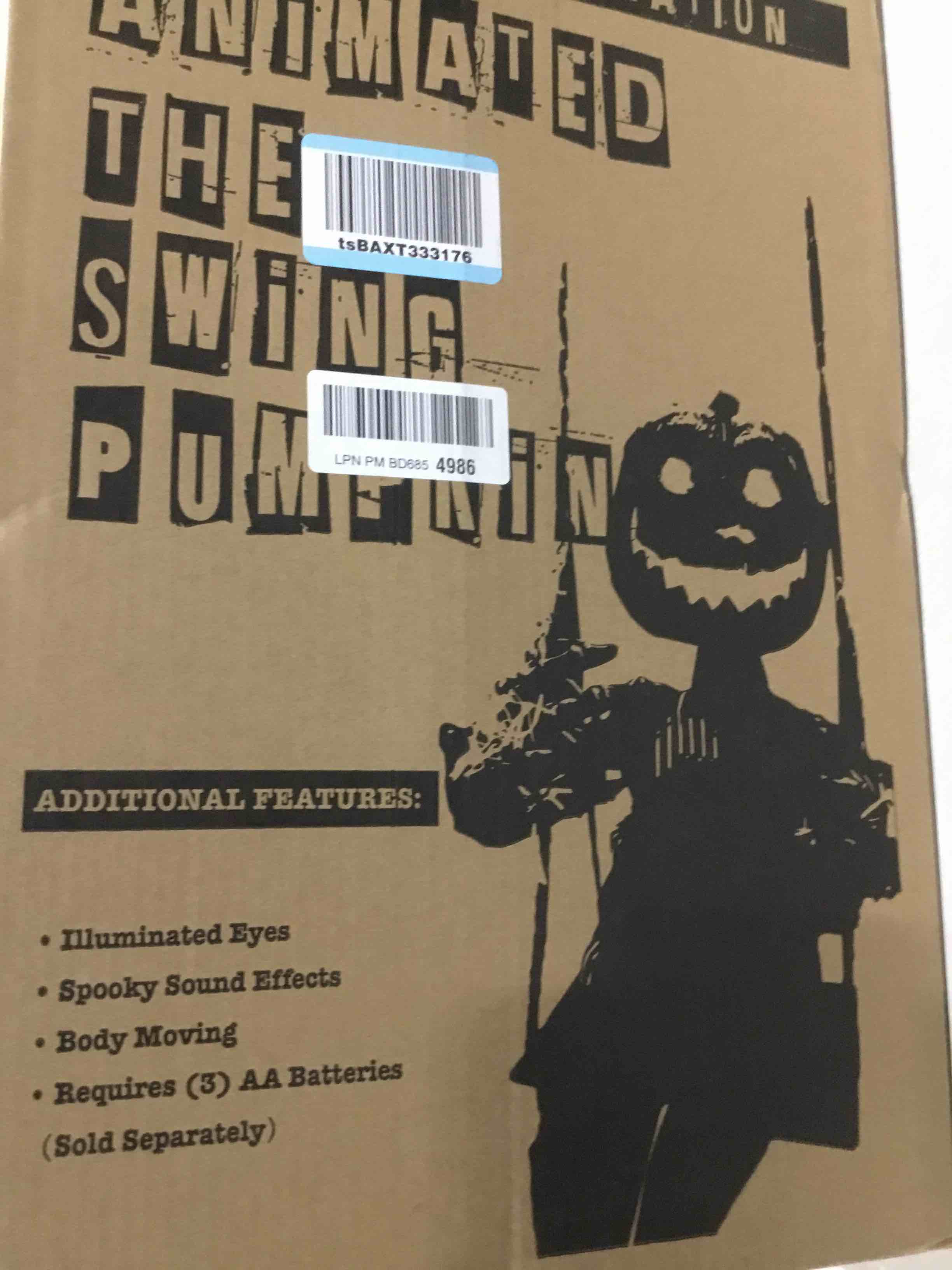 https://s3.amazonaws.com/lotting-images-prod/bidfta/BLU6869082_1730141308541.jpeg