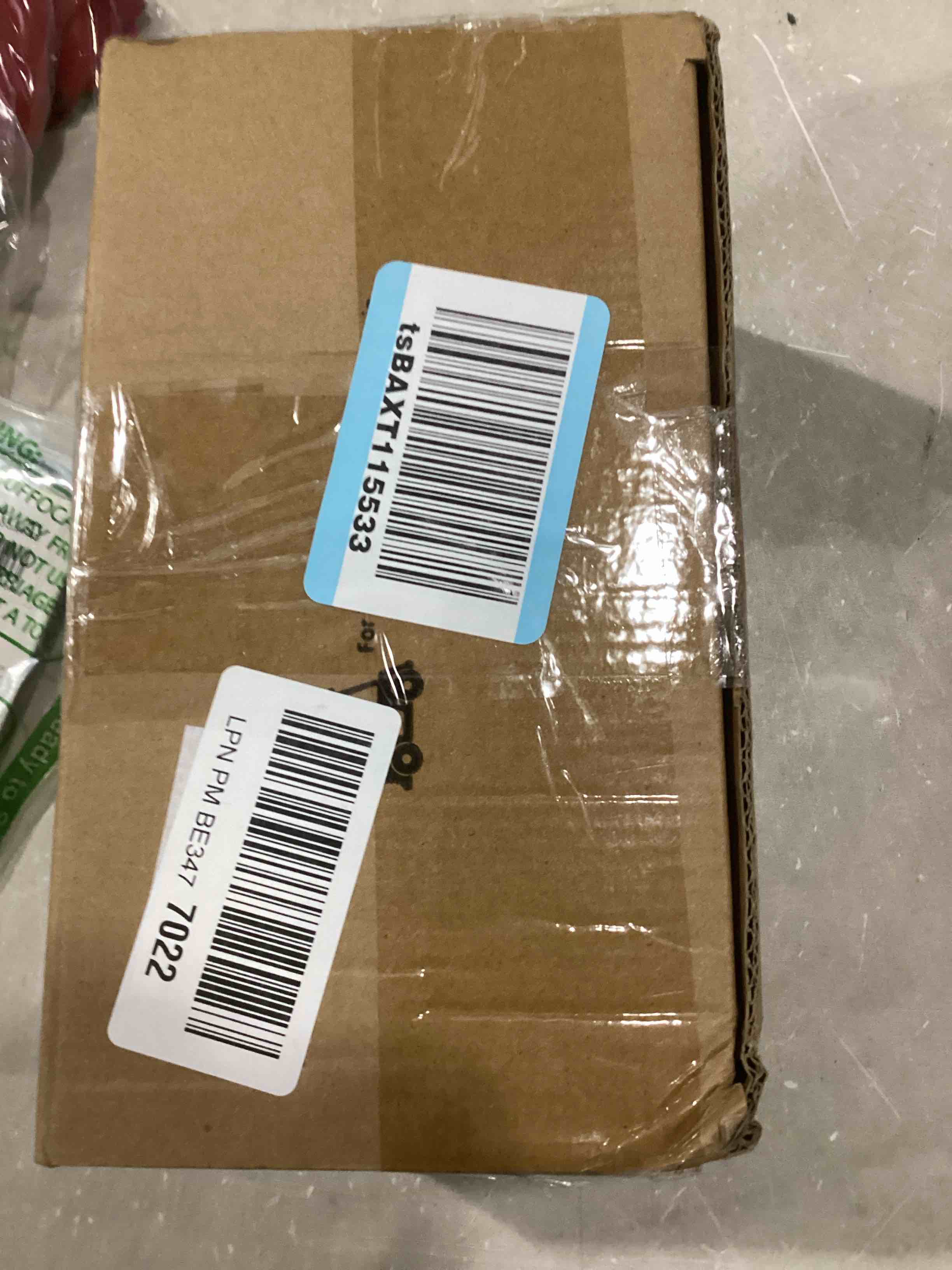 https://s3.amazonaws.com/lotting-images-prod/bidfta/BLU6869123_1730289117569.jpeg