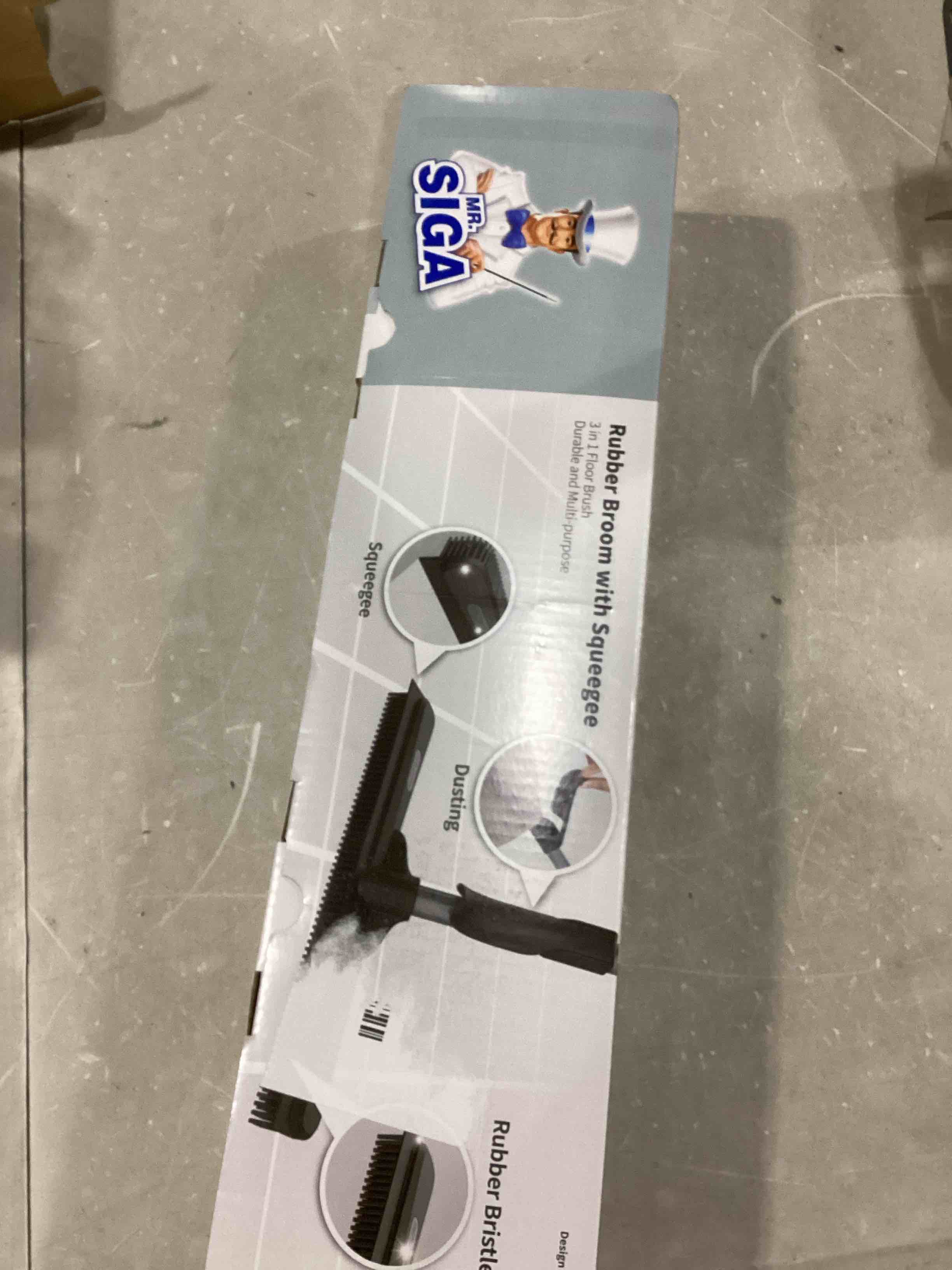 https://s3.amazonaws.com/lotting-images-prod/bidfta/BLU6869128_1730289782498.jpeg