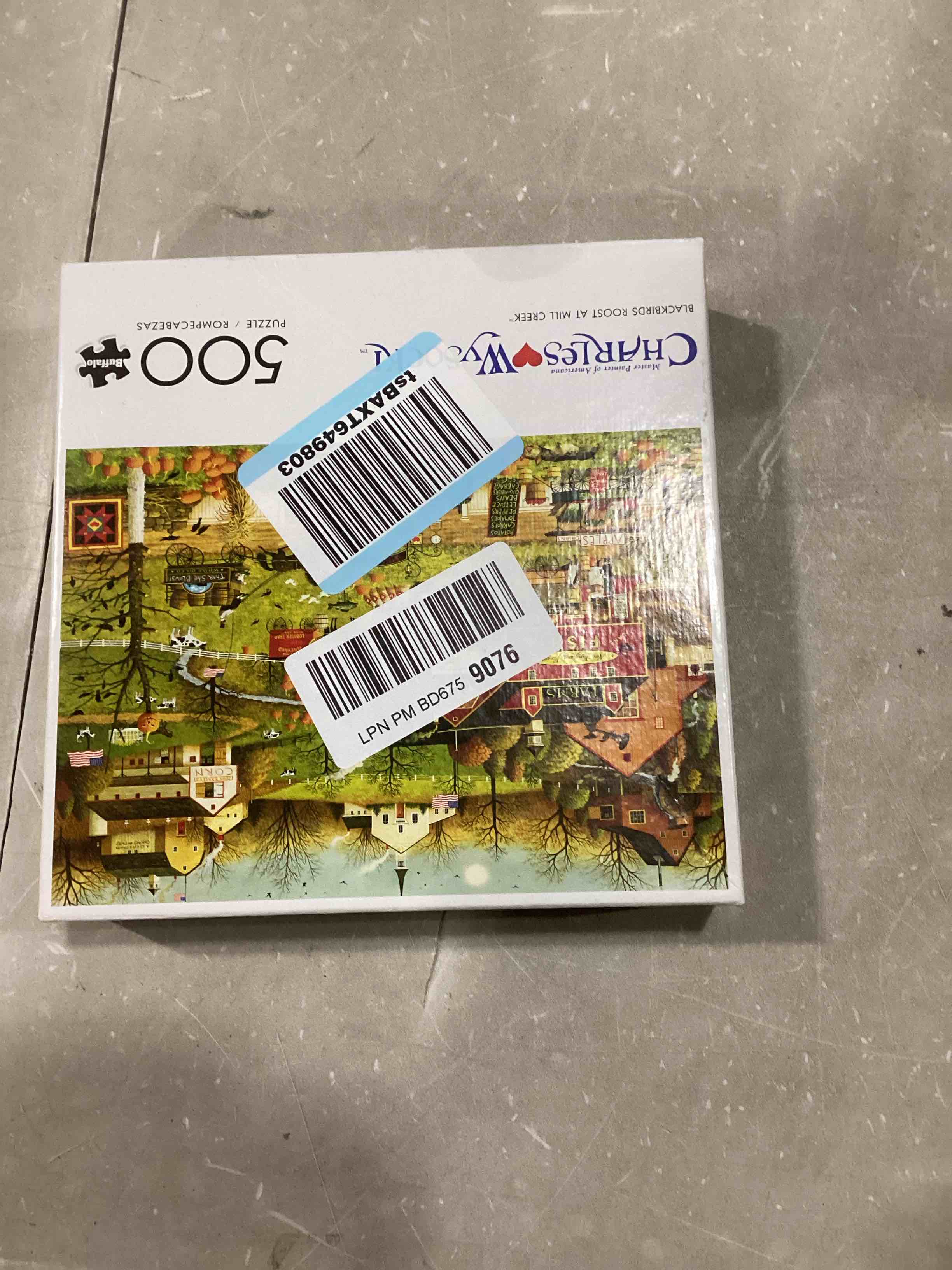https://s3.amazonaws.com/lotting-images-prod/bidfta/BLU6869136_1730290335165.jpeg