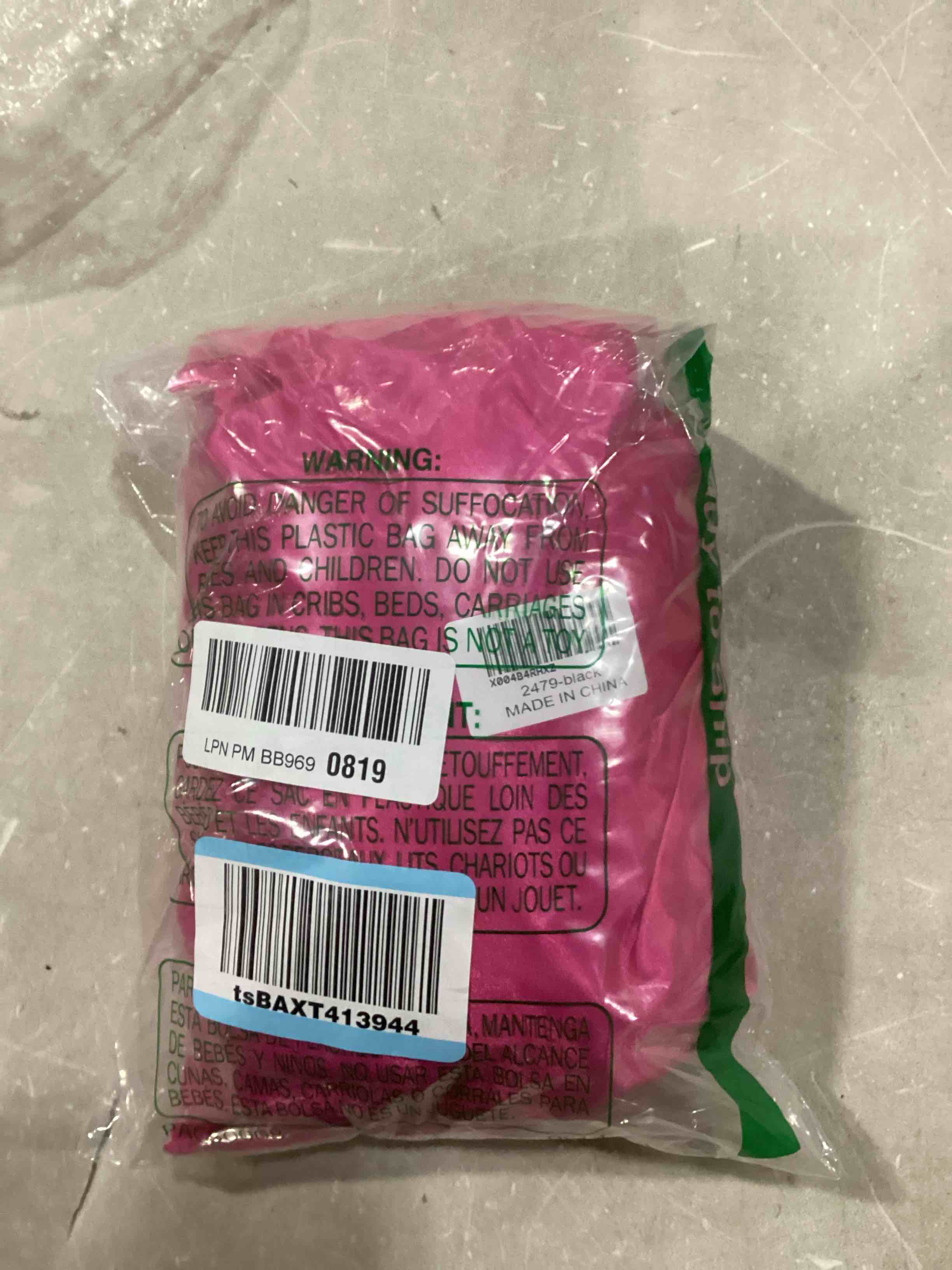 https://s3.amazonaws.com/lotting-images-prod/bidfta/BLU6869153_1730291881050.jpeg
