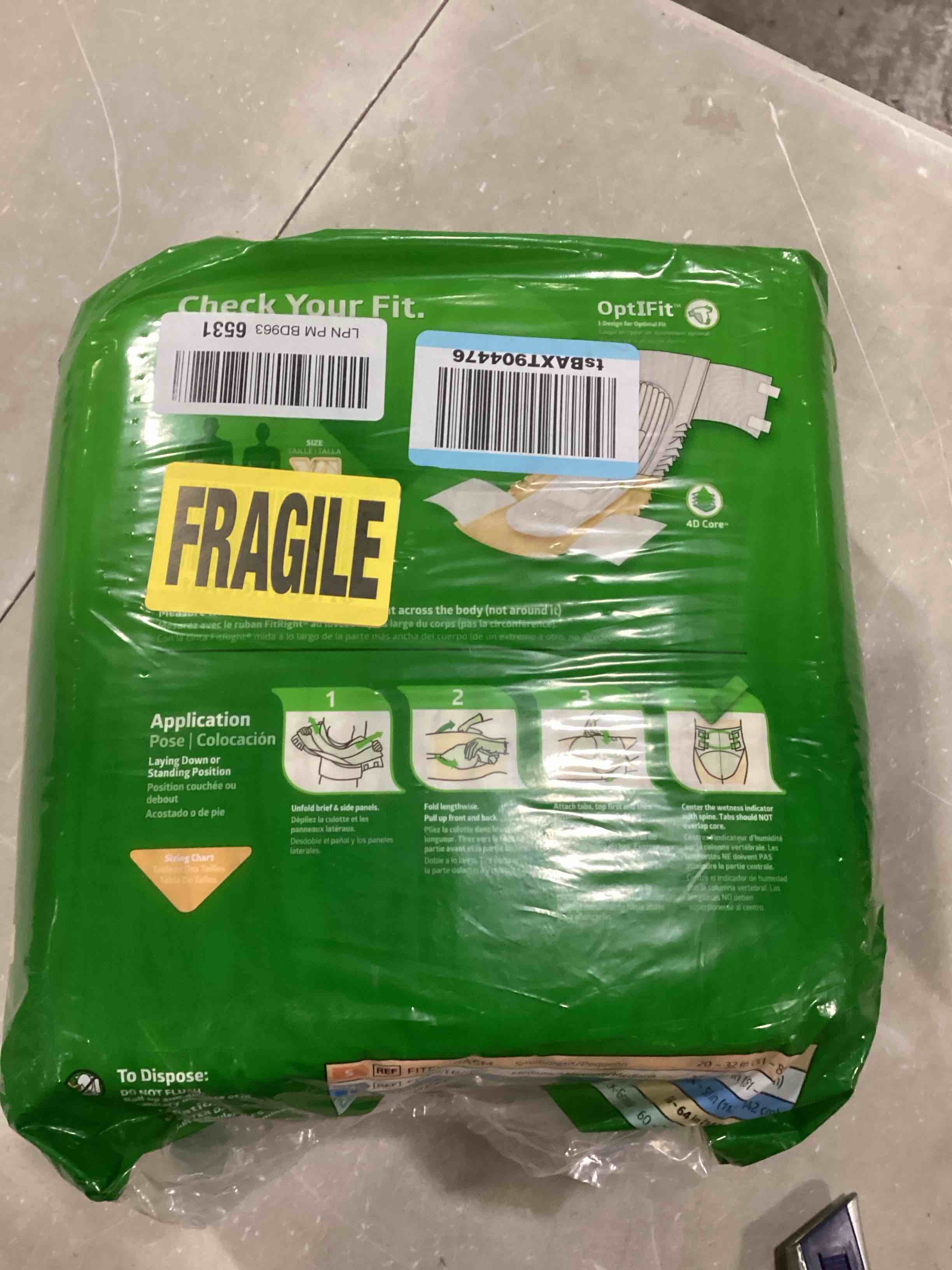 https://s3.amazonaws.com/lotting-images-prod/bidfta/BLU6869160_1730292096767.jpeg