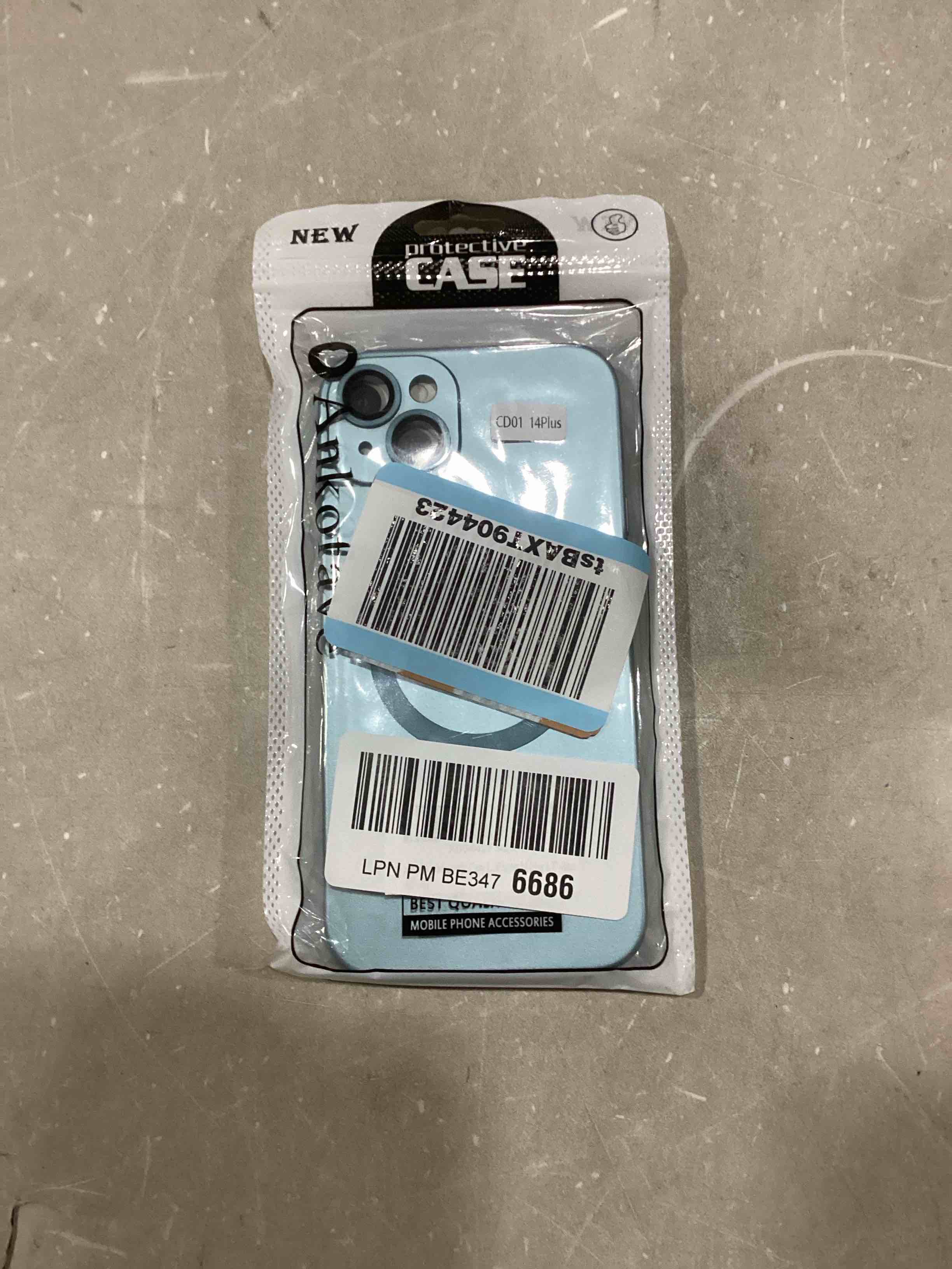 https://s3.amazonaws.com/lotting-images-prod/bidfta/BLU6869165_1730292430544.jpeg