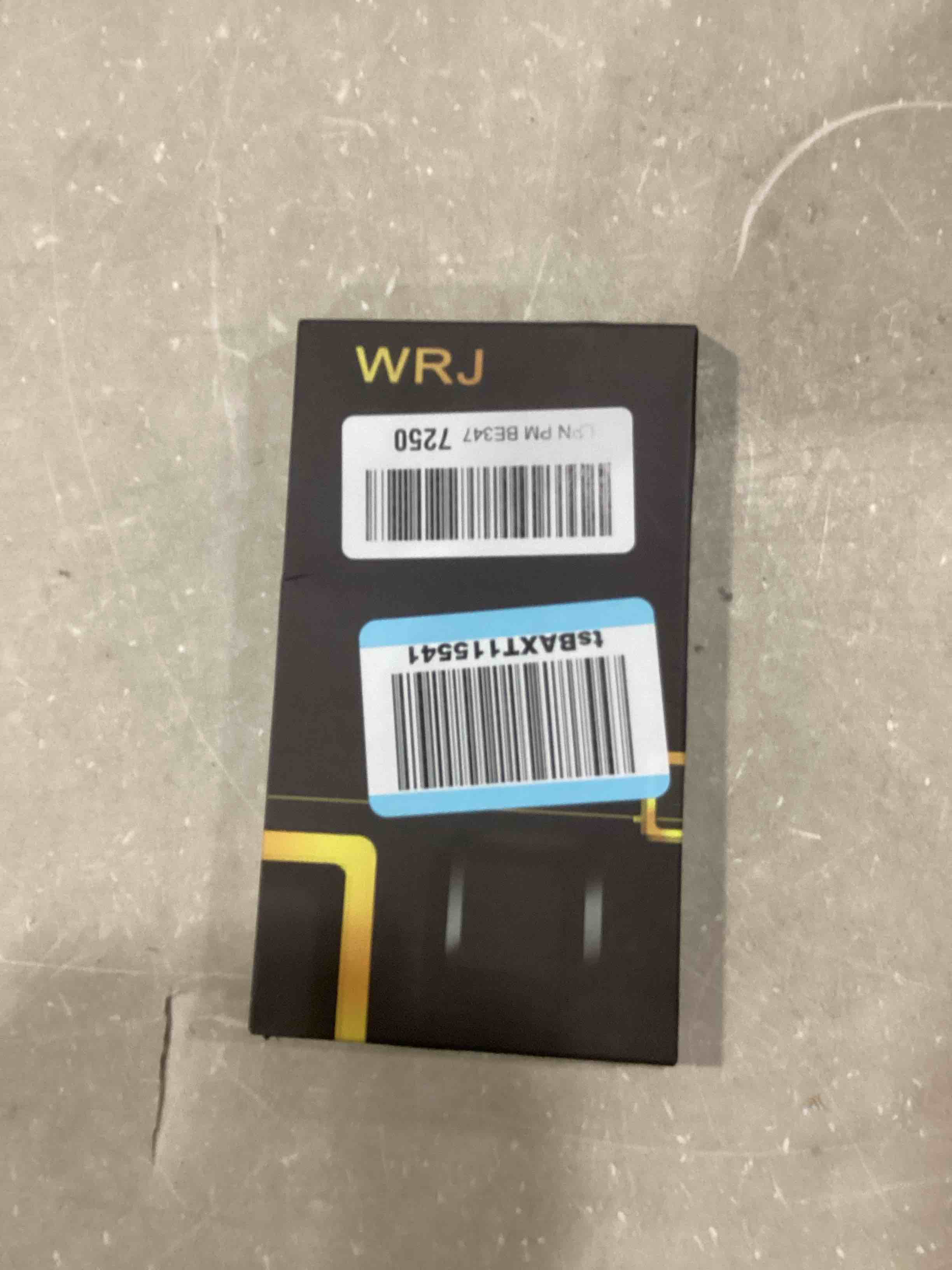 https://s3.amazonaws.com/lotting-images-prod/bidfta/BLU6869171_1730293529694.jpeg