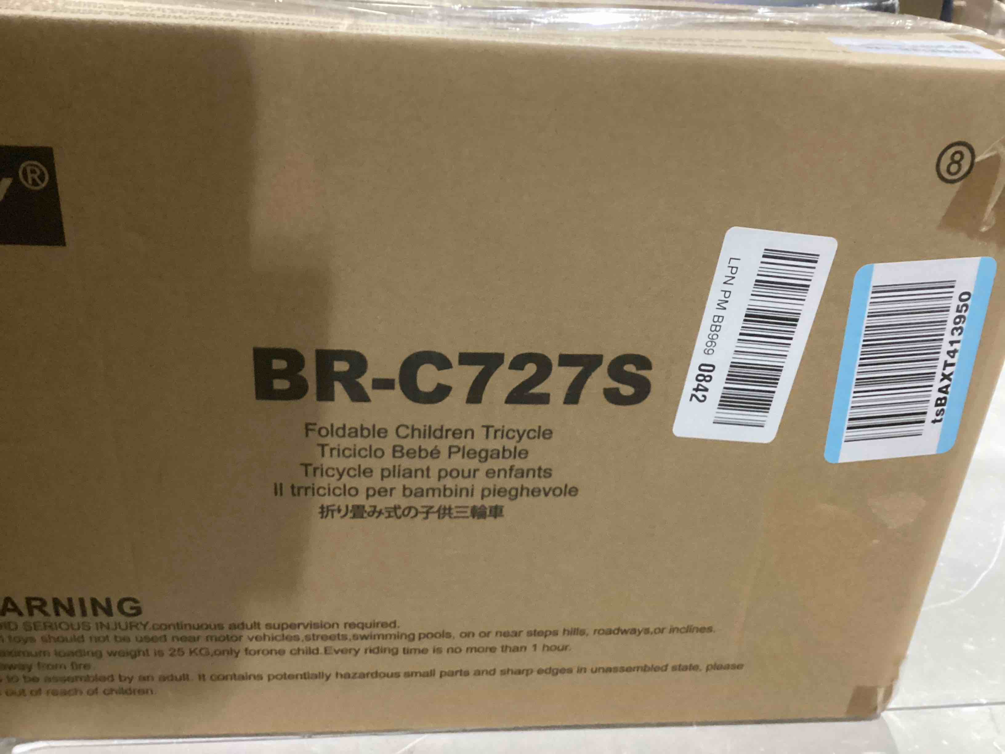 https://s3.amazonaws.com/lotting-images-prod/bidfta/BLU6869175_1730293874340.jpeg
