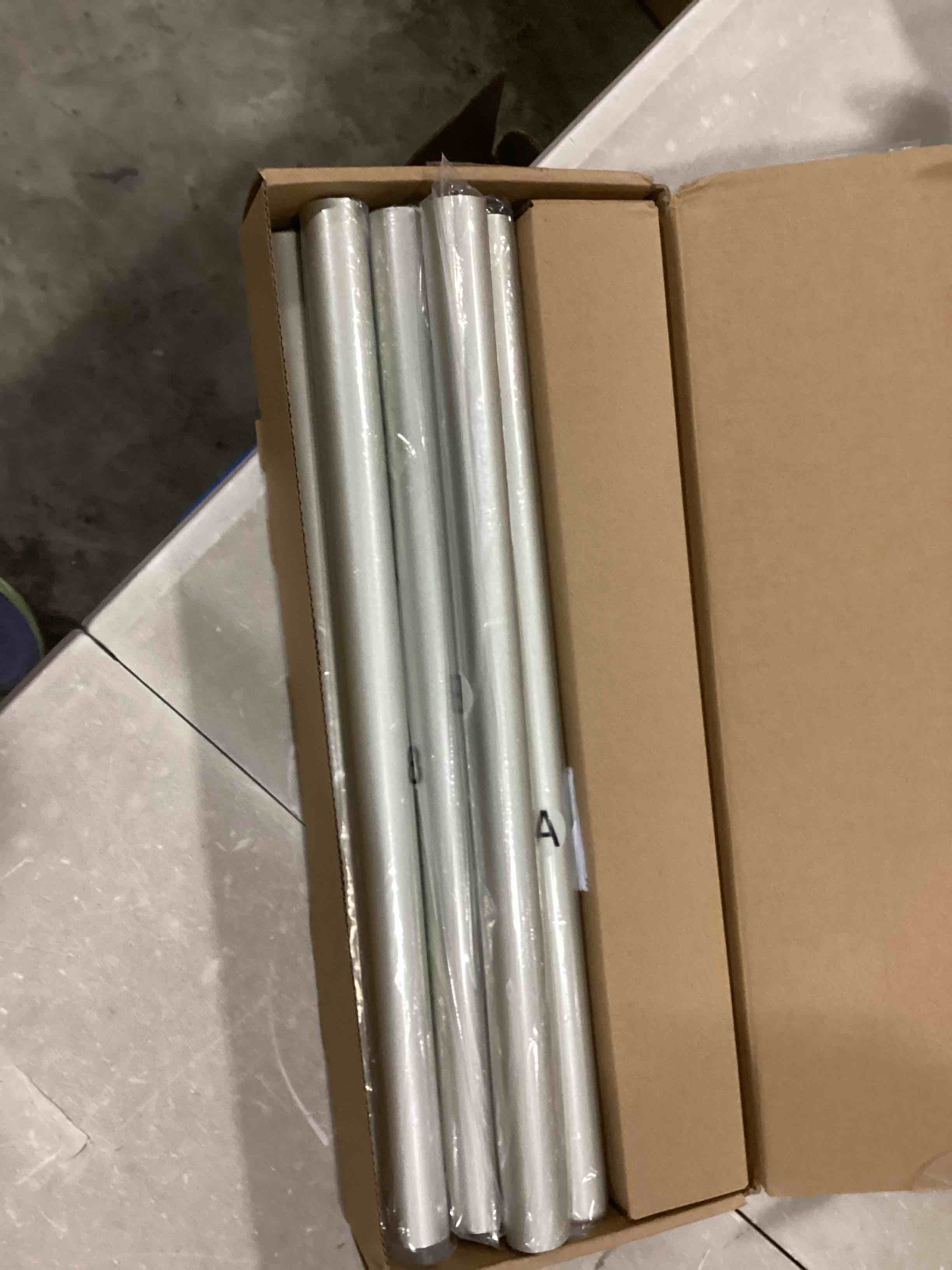 https://s3.amazonaws.com/lotting-images-prod/bidfta/BLU6869194_1730296113732.jpeg