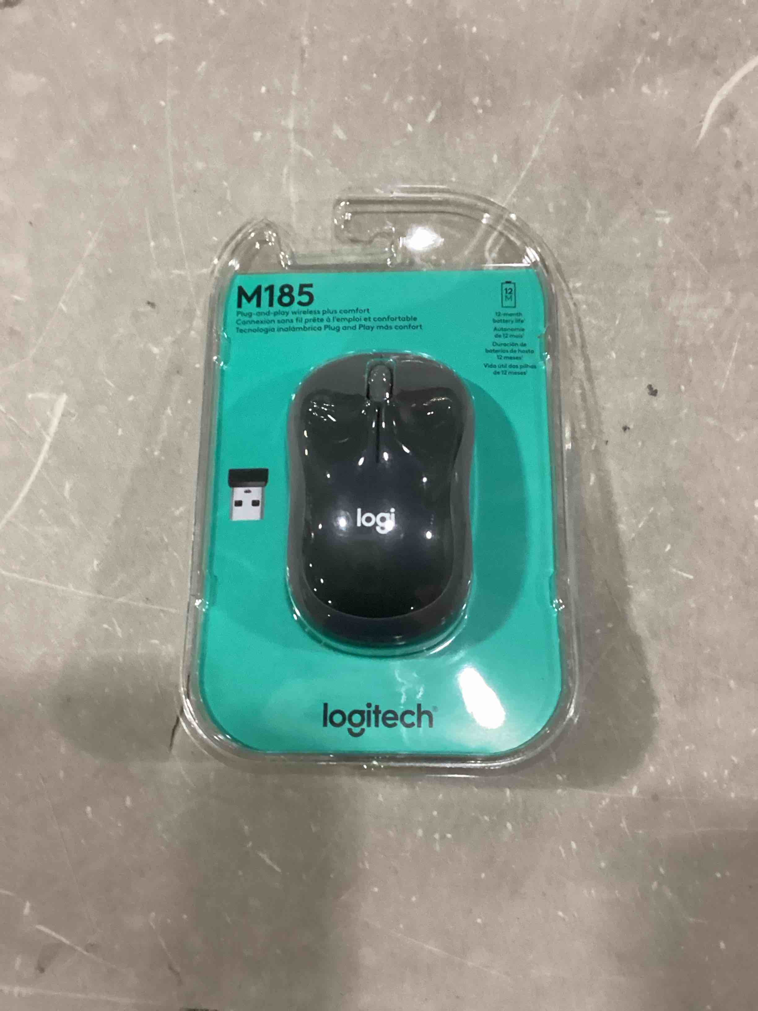 https://s3.amazonaws.com/lotting-images-prod/bidfta/BLU6869257_1730302970544.jpeg