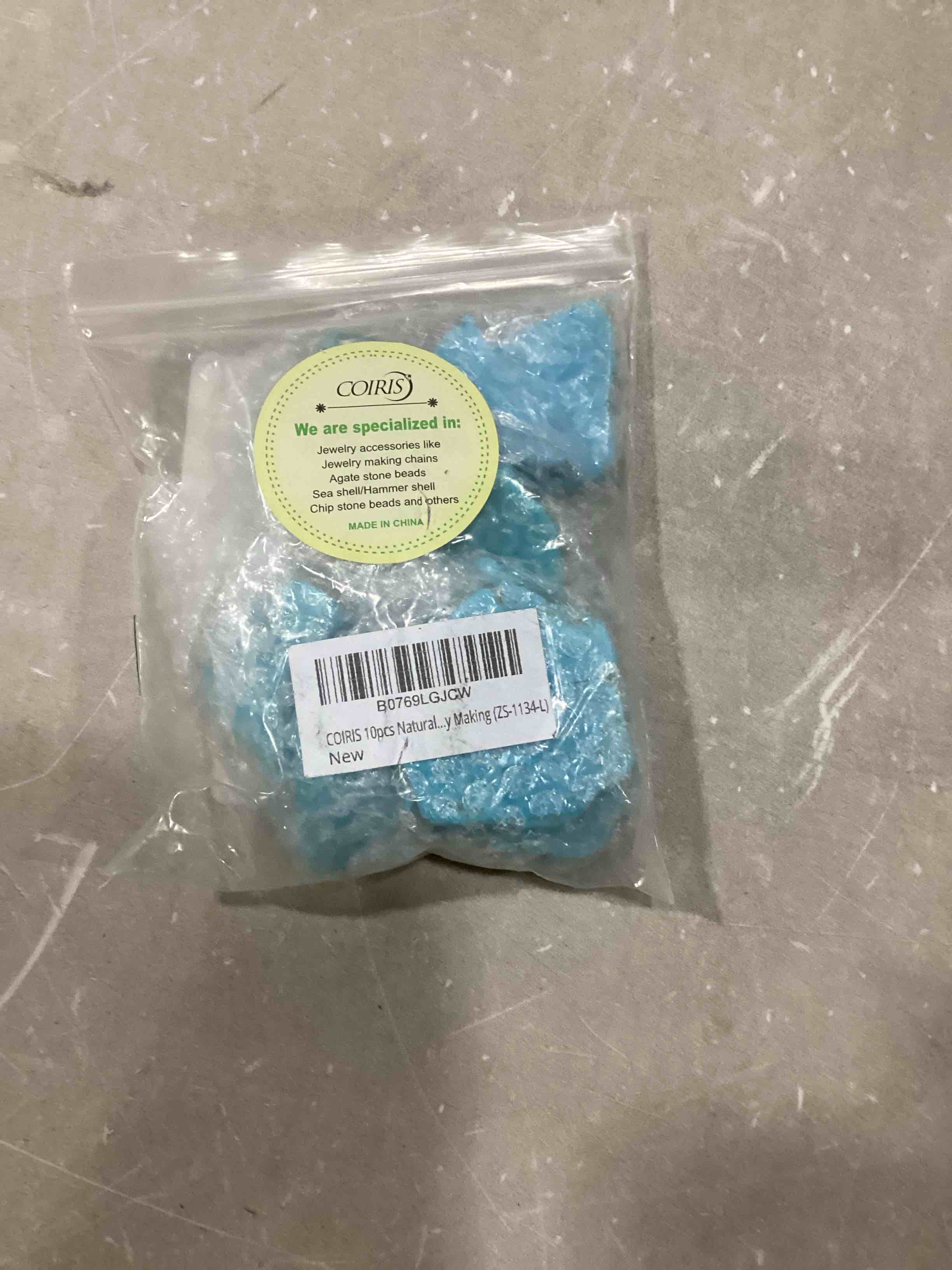 https://s3.amazonaws.com/lotting-images-prod/bidfta/BLU6869264_1730303299568.jpeg