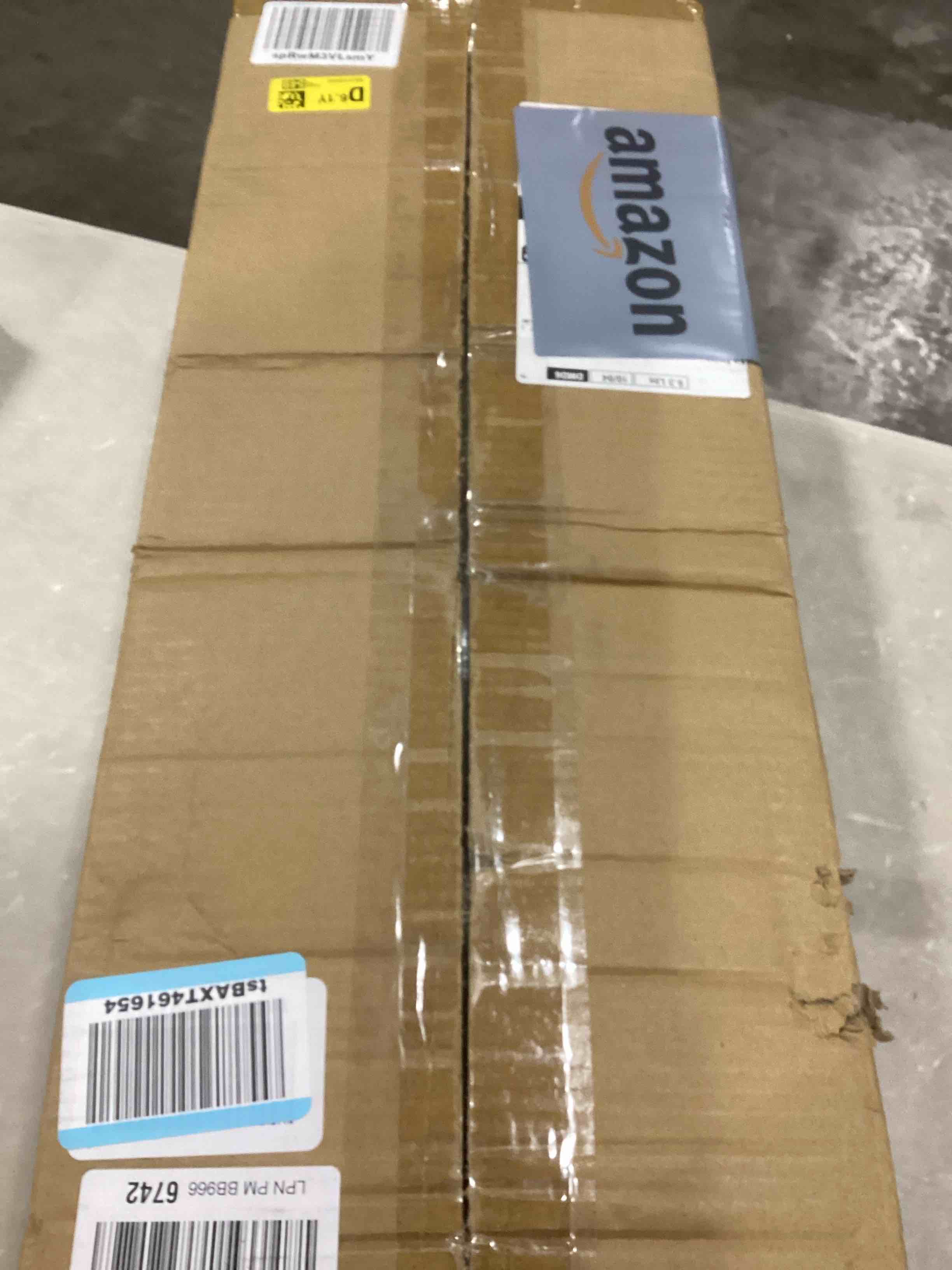 https://s3.amazonaws.com/lotting-images-prod/bidfta/BLU6869362_1730460206100.jpeg