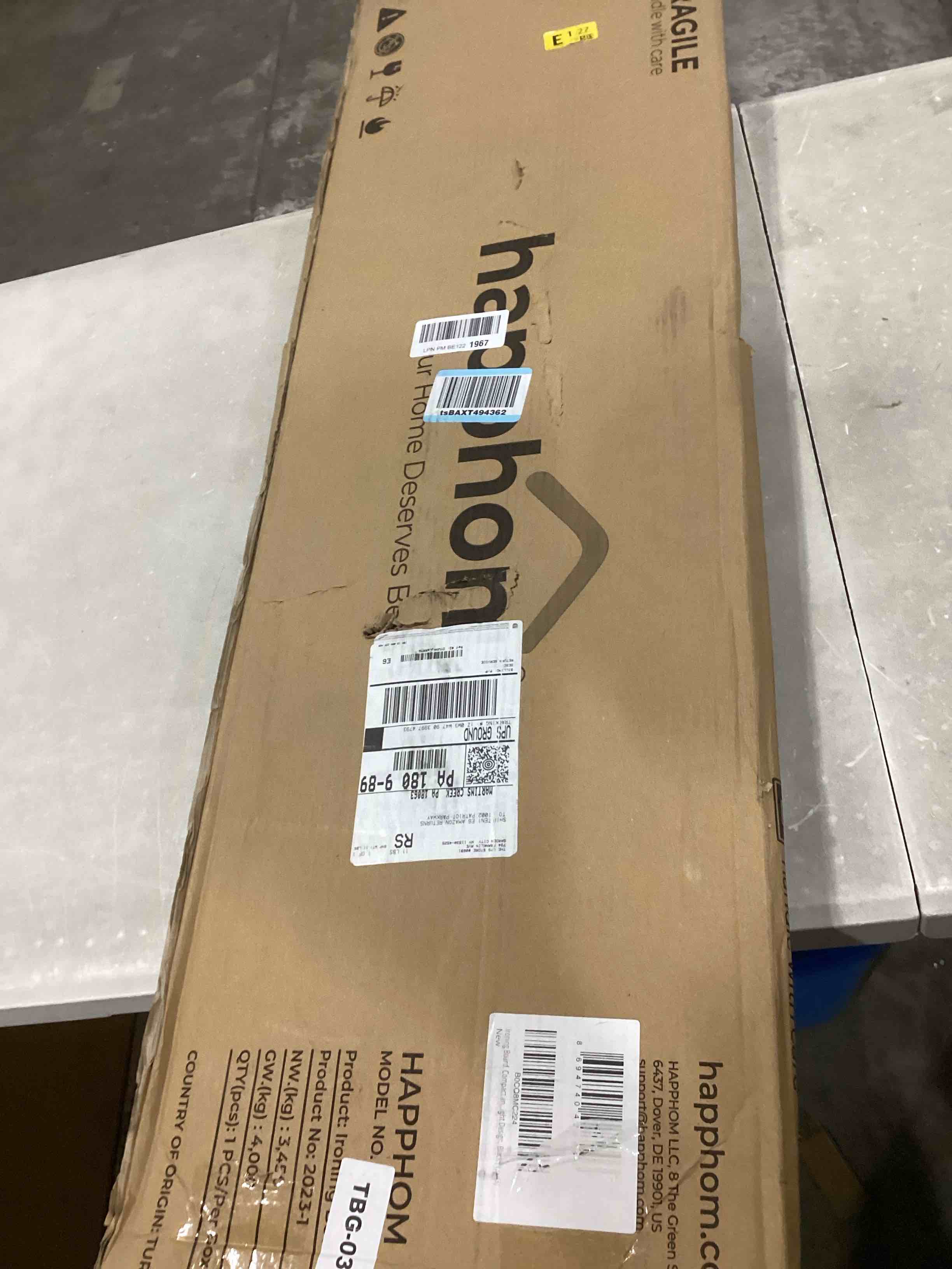 https://s3.amazonaws.com/lotting-images-prod/bidfta/BLU6869382_1730463959425.jpeg