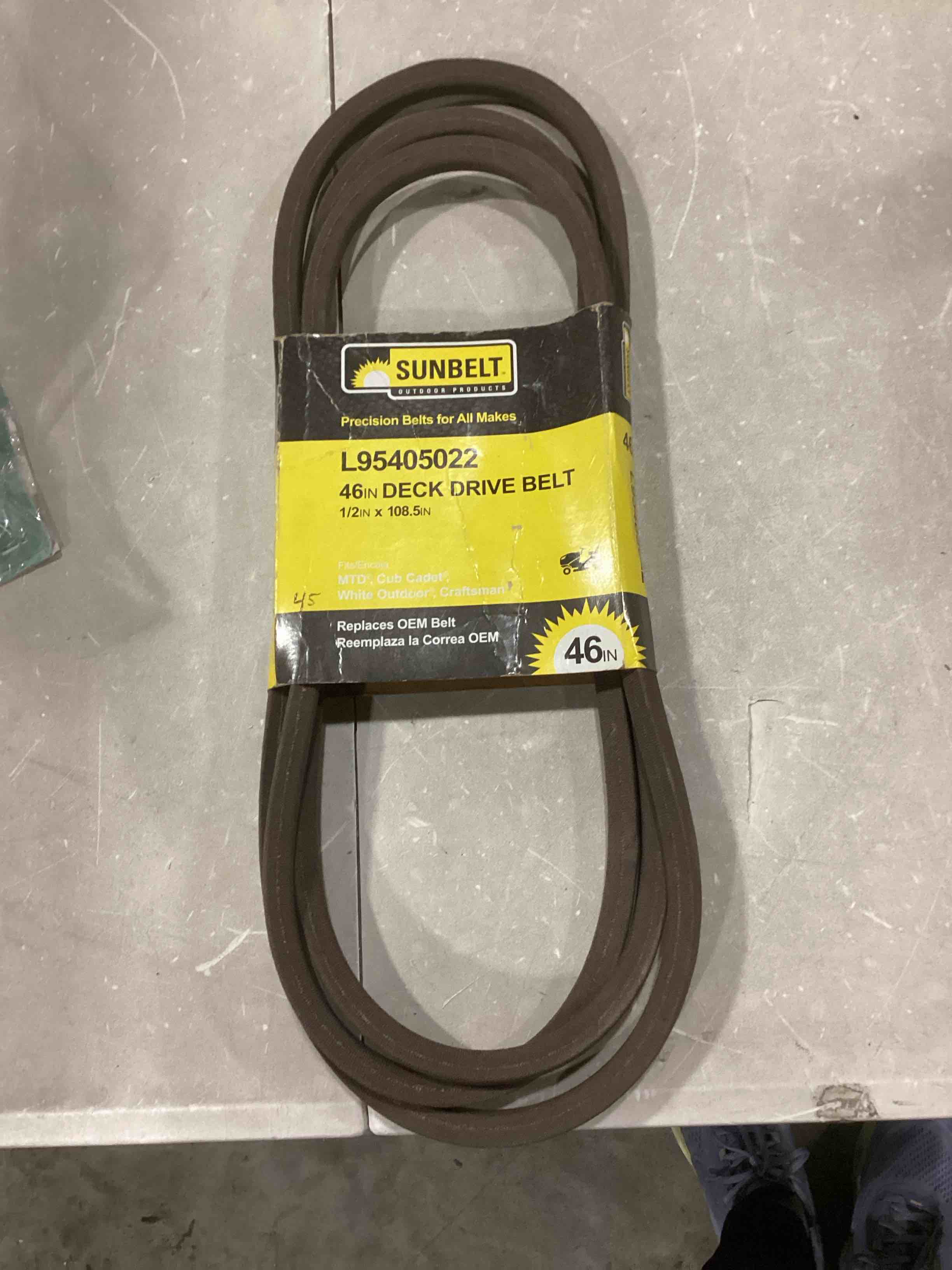 https://s3.amazonaws.com/lotting-images-prod/bidfta/BLU6869453_1730480213924.jpeg