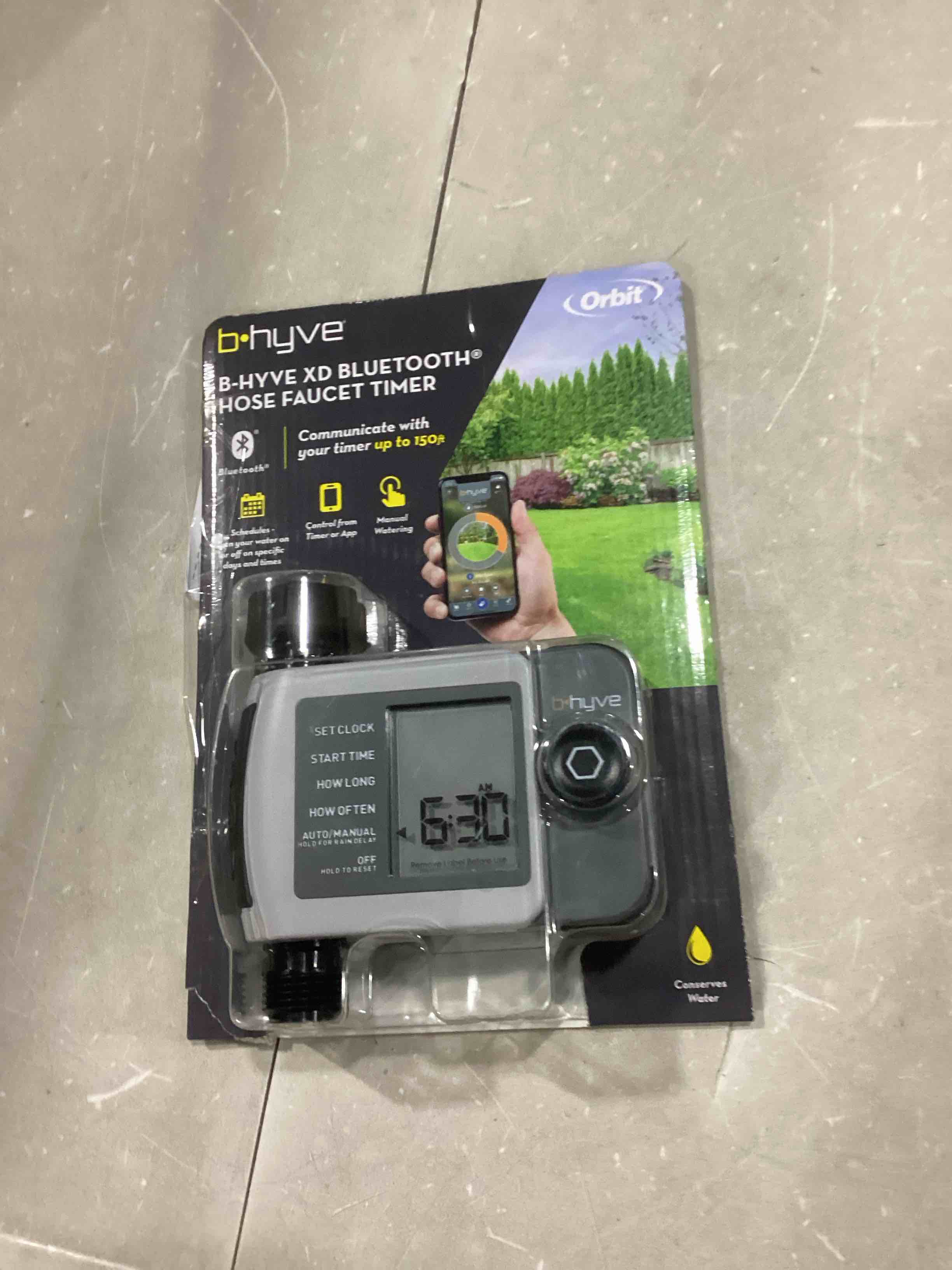 https://s3.amazonaws.com/lotting-images-prod/bidfta/BLU6869456_1730480646877.jpeg