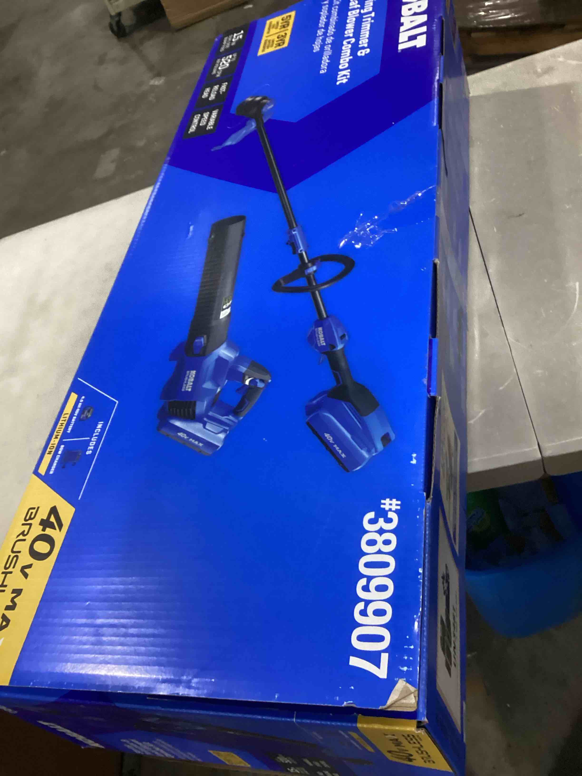https://s3.amazonaws.com/lotting-images-prod/bidfta/BLU6869477_1730486048497.jpeg