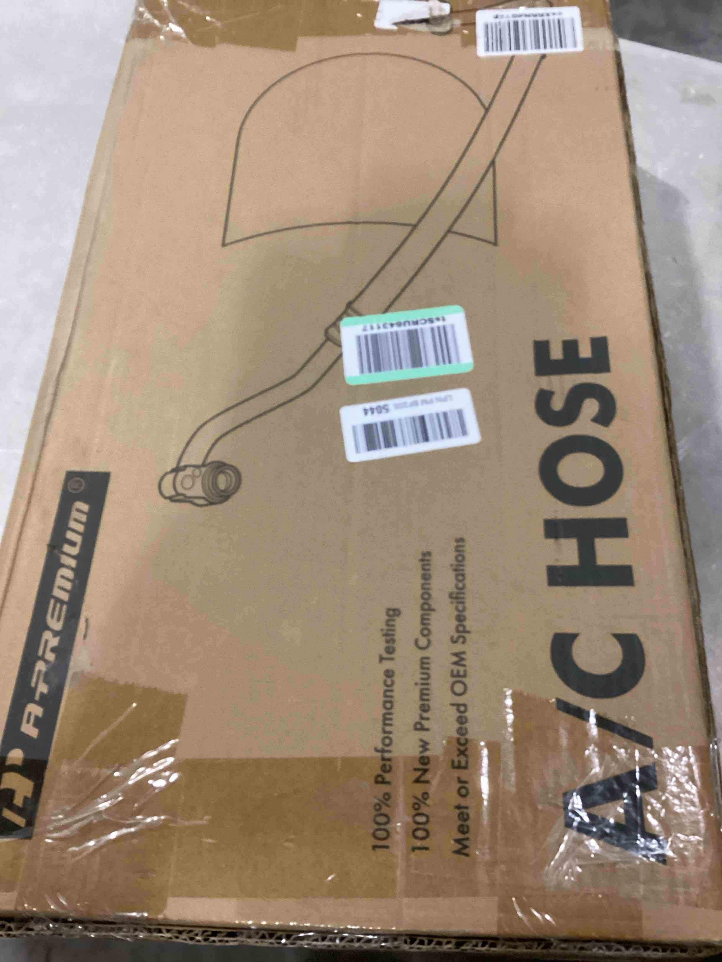 https://s3.amazonaws.com/lotting-images-prod/bidfta/BLU6869491_1730488736945.jpeg