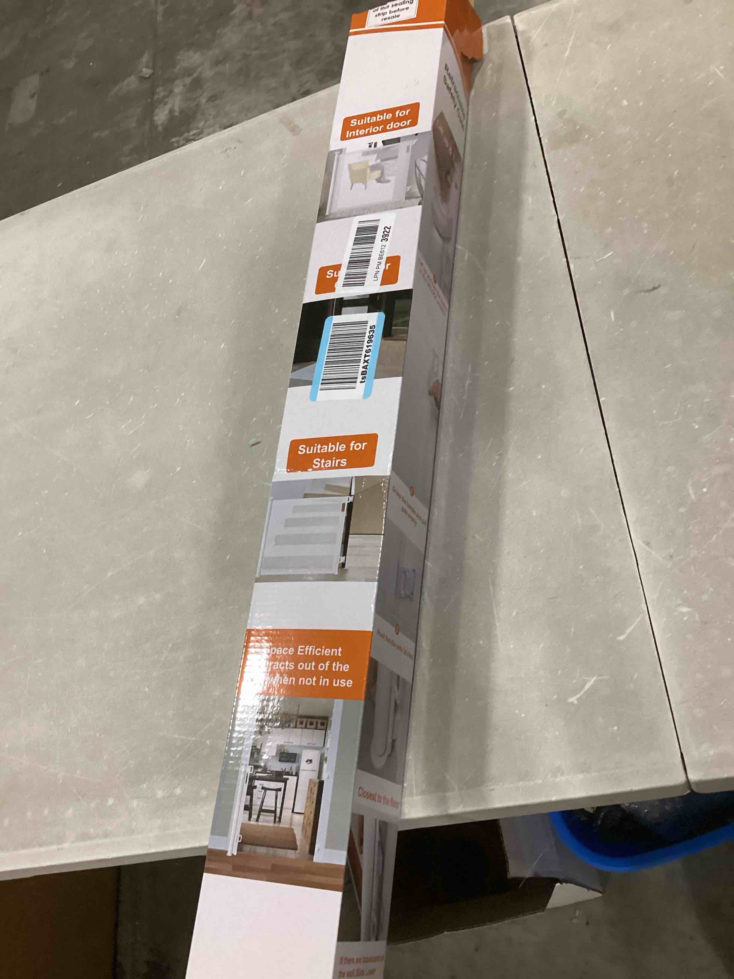 https://s3.amazonaws.com/lotting-images-prod/bidfta/BLU6869606_1730737719154.jpeg