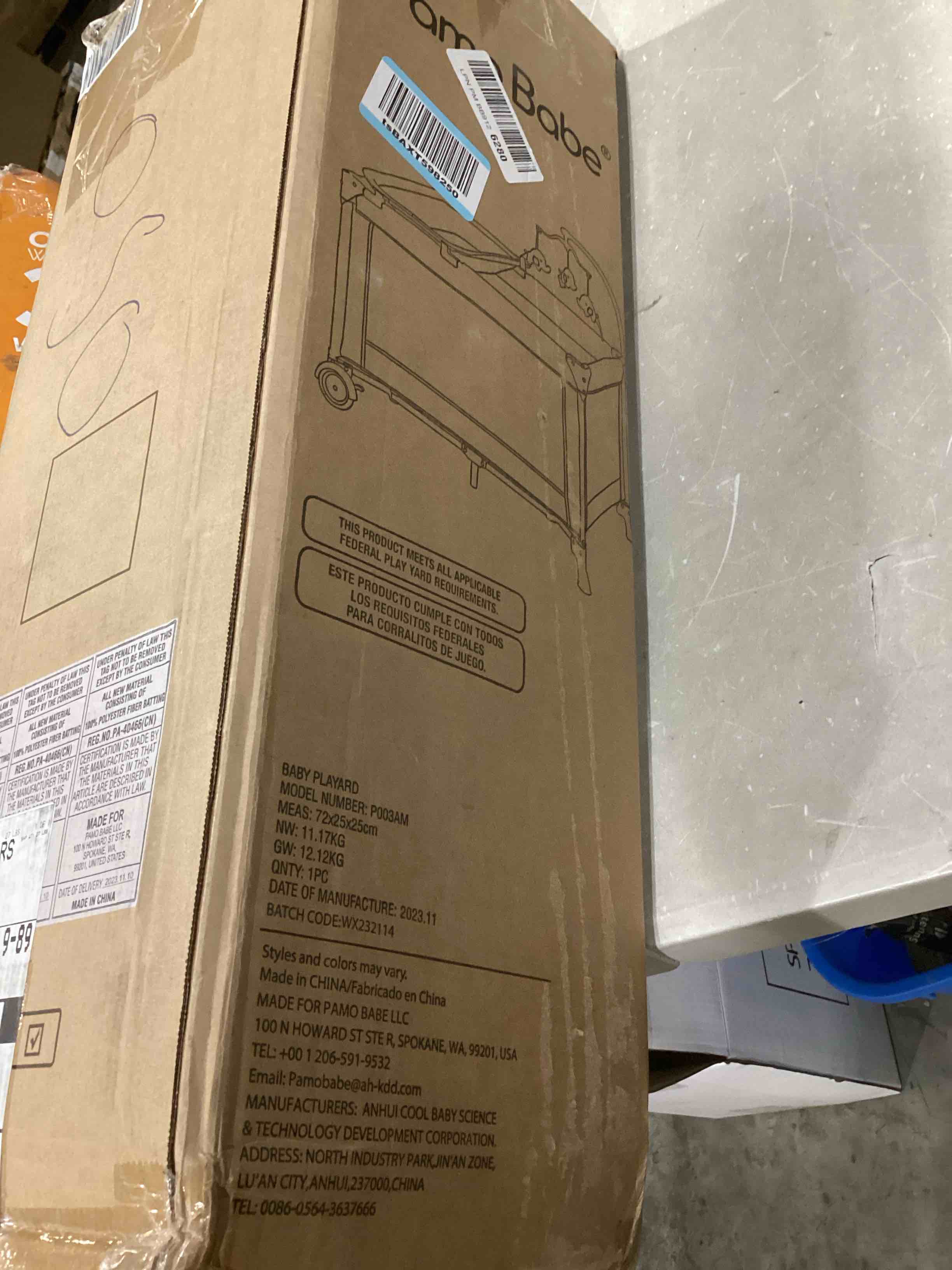 https://s3.amazonaws.com/lotting-images-prod/bidfta/BLU6869615_1730738840580.jpeg