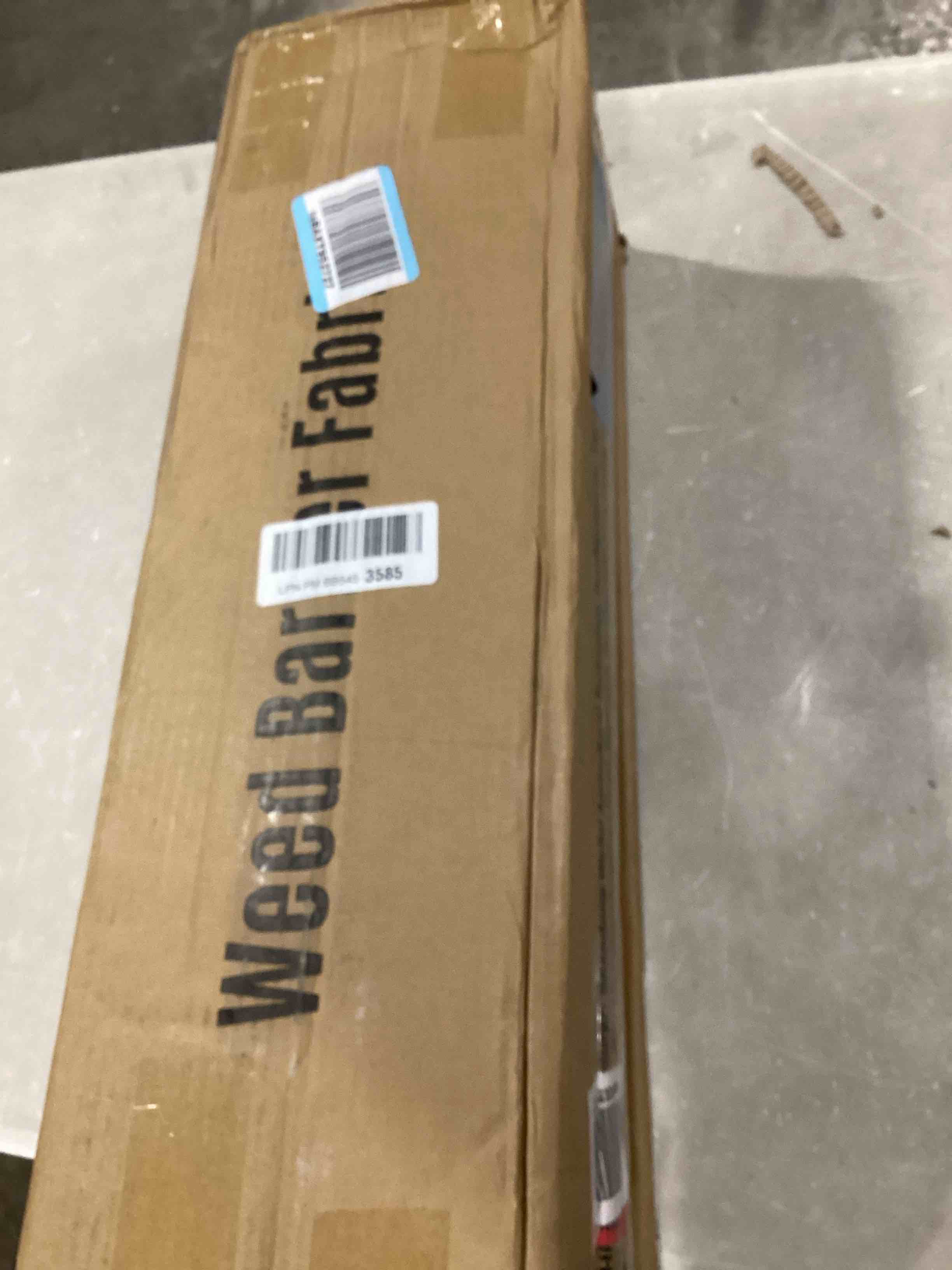 https://s3.amazonaws.com/lotting-images-prod/bidfta/BLU6869632_1730743201443.jpeg