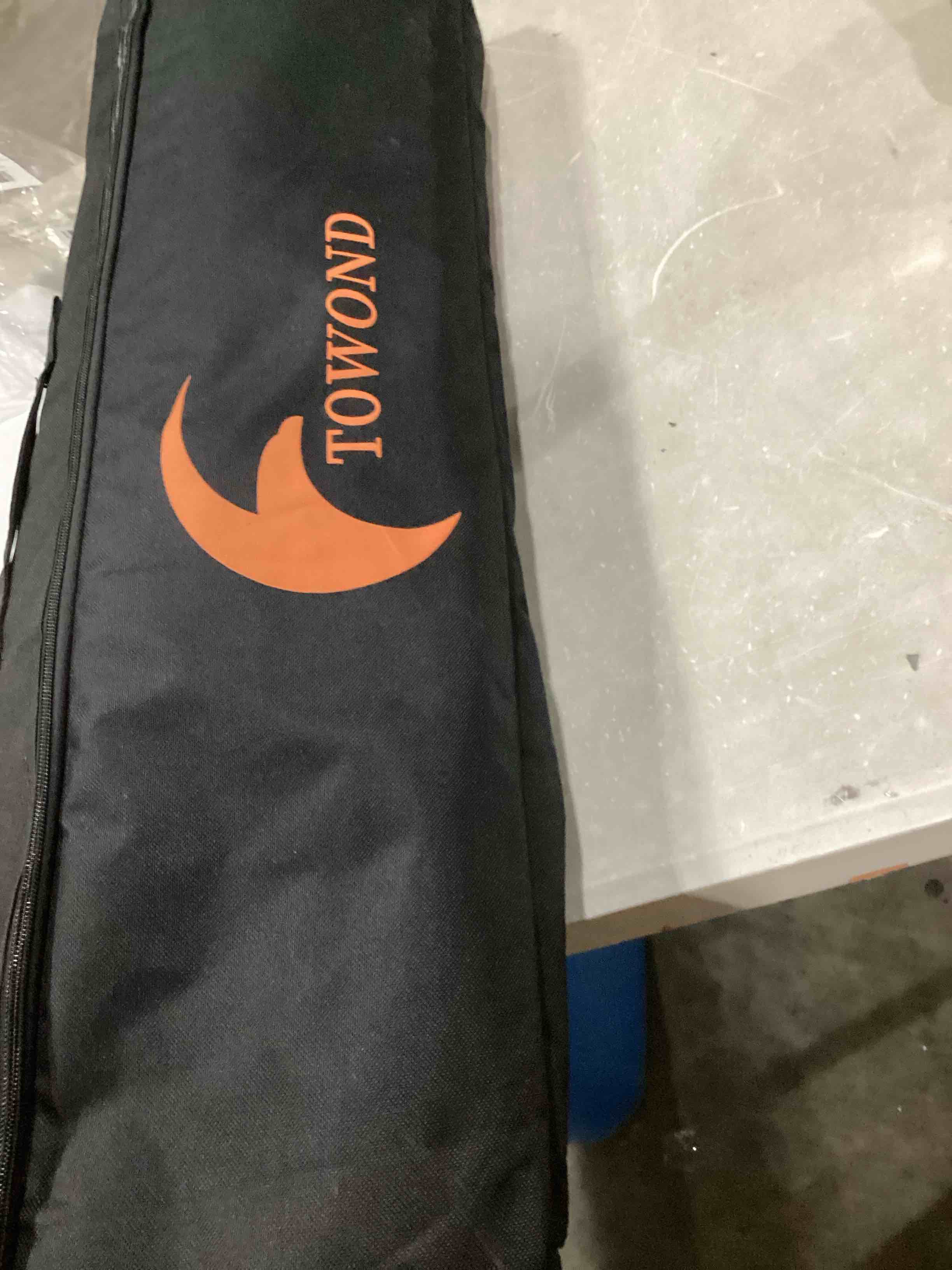 https://s3.amazonaws.com/lotting-images-prod/bidfta/BLU6869803_1730828924570.jpeg