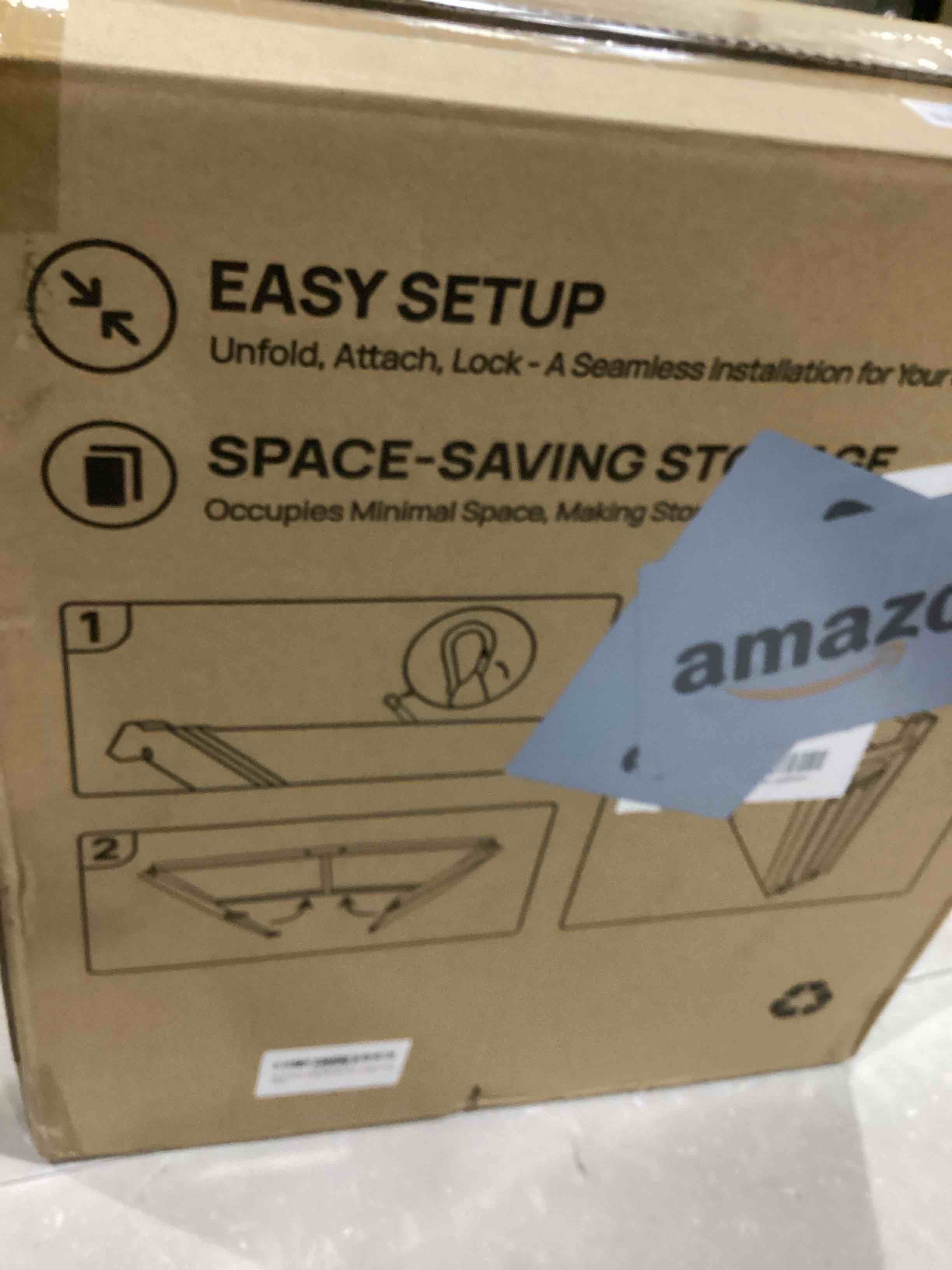 https://s3.amazonaws.com/lotting-images-prod/bidfta/BLU6869862_1730837246546.jpeg