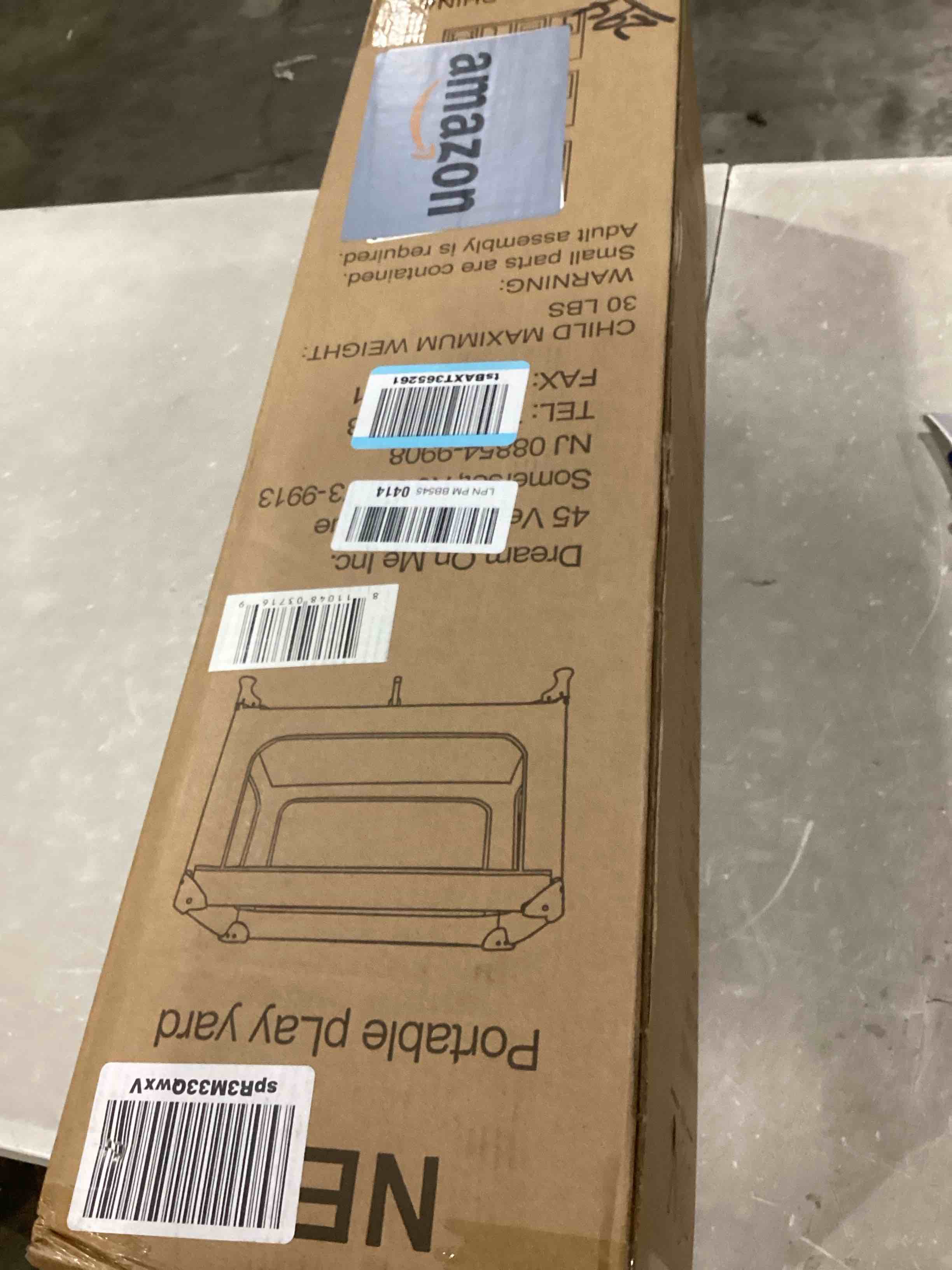 https://s3.amazonaws.com/lotting-images-prod/bidfta/BLU6869926_1730906915081.jpeg