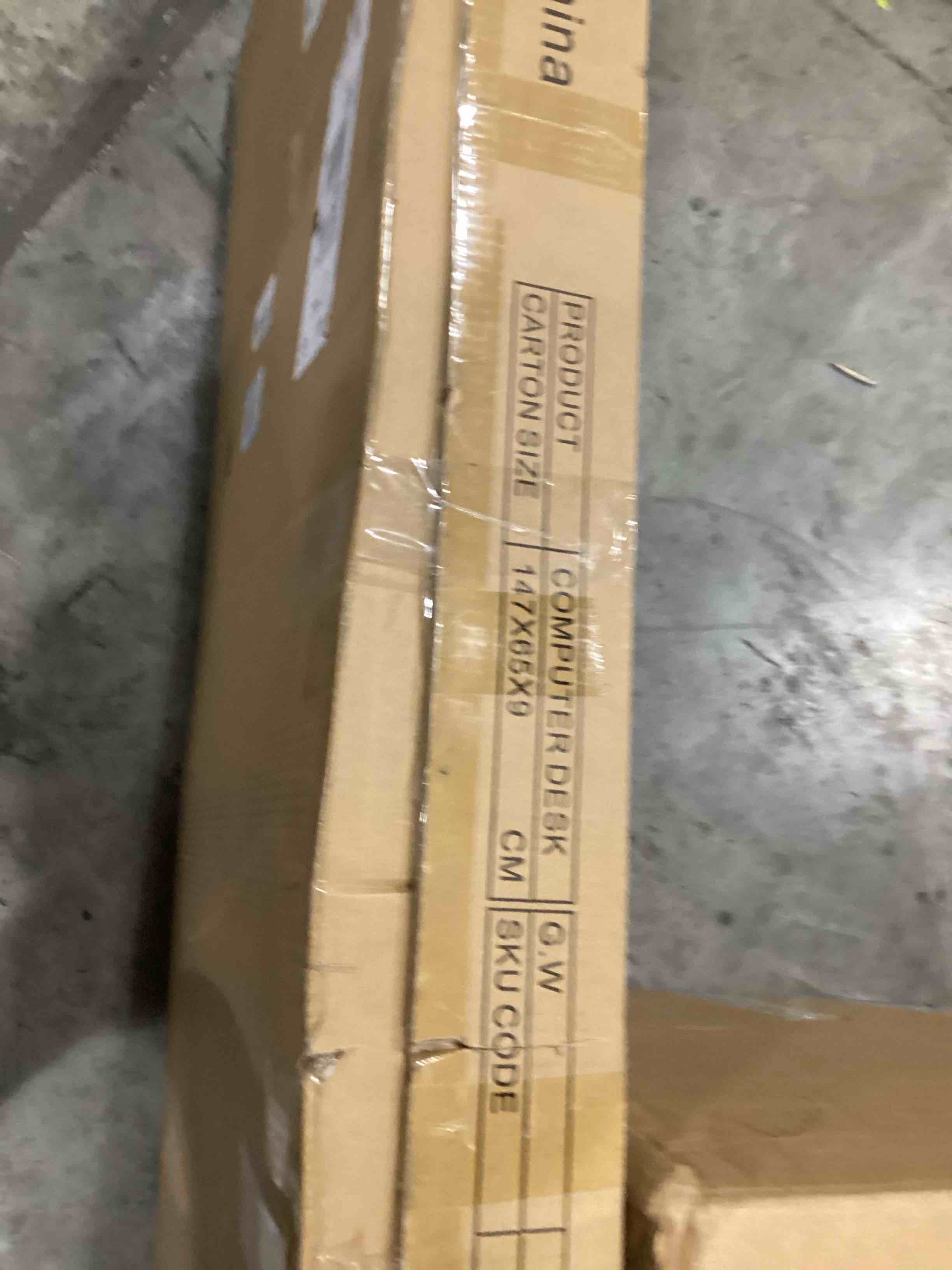 https://s3.amazonaws.com/lotting-images-prod/bidfta/BLU6869927_1730907019230.jpeg