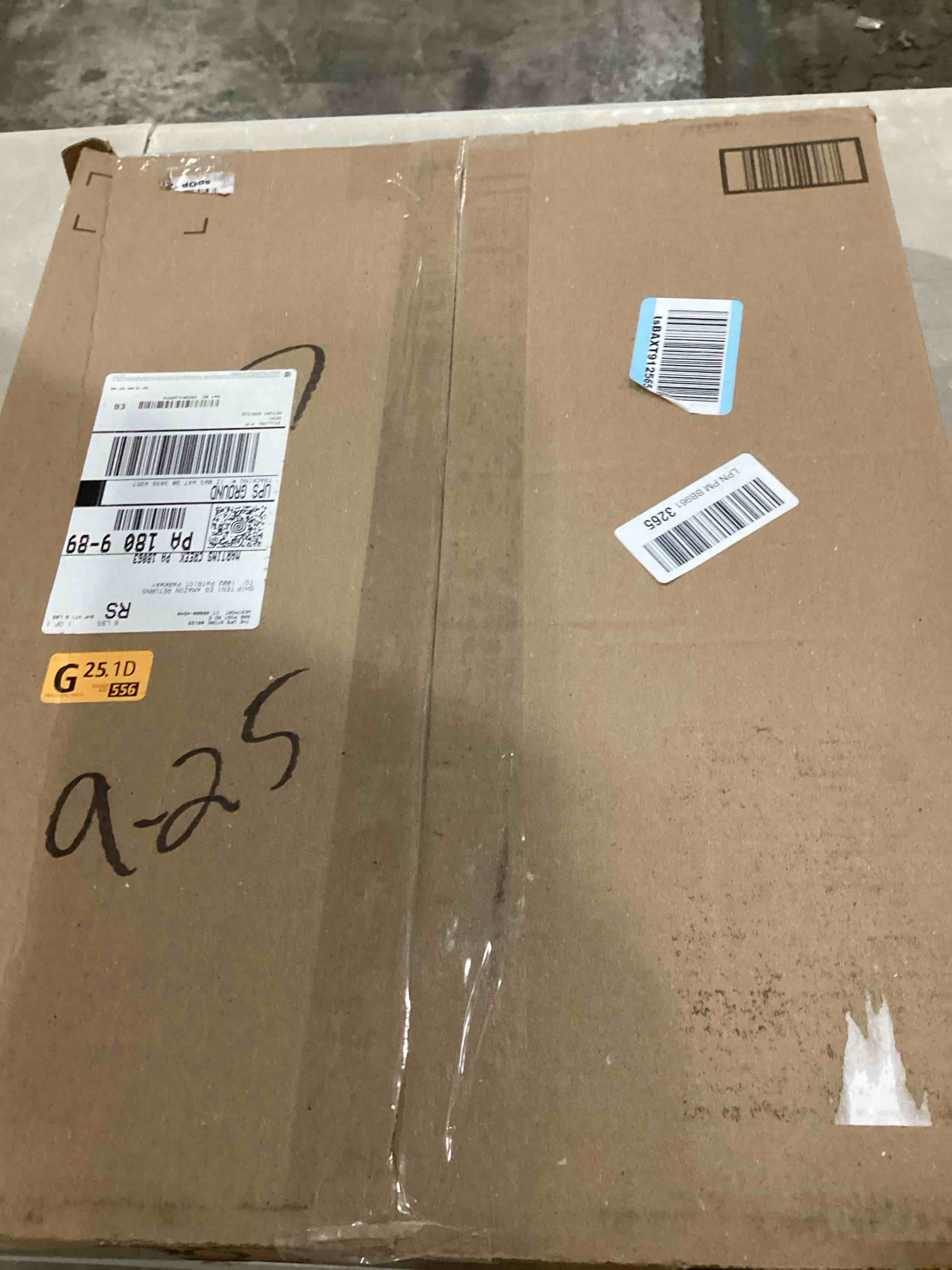 https://s3.amazonaws.com/lotting-images-prod/bidfta/BLU6869933_1730907694018.jpeg