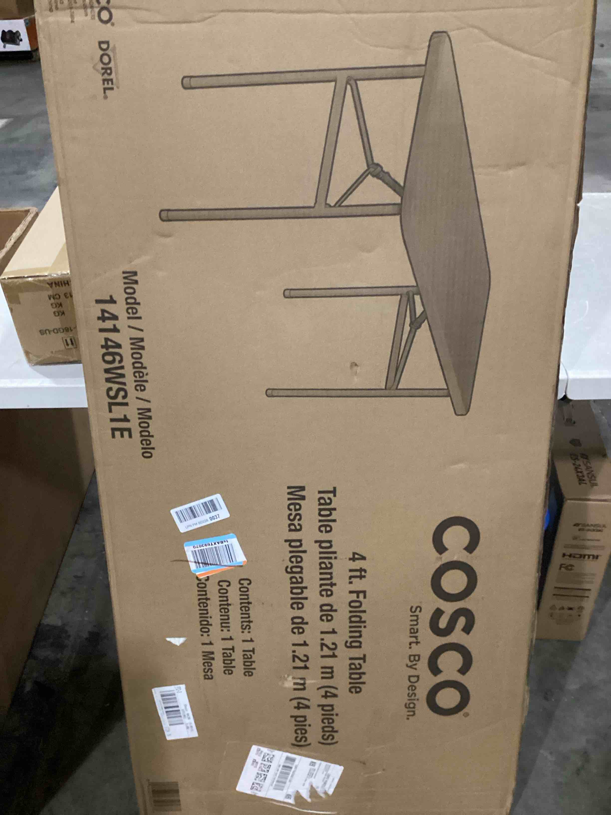 https://s3.amazonaws.com/lotting-images-prod/bidfta/BLU6869959_1730910843376.jpeg