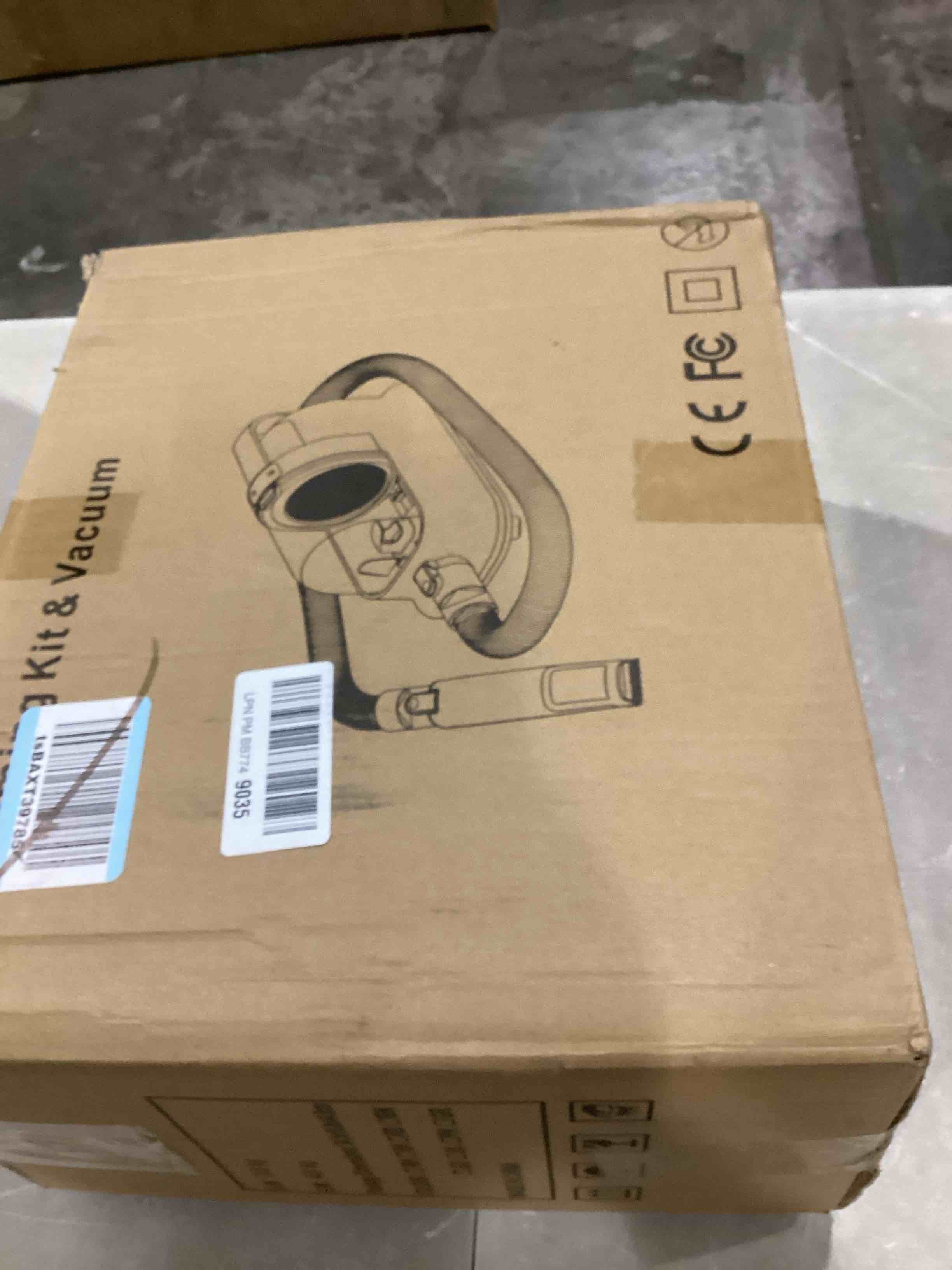 https://s3.amazonaws.com/lotting-images-prod/bidfta/BLU6869968_1730911664814.jpeg