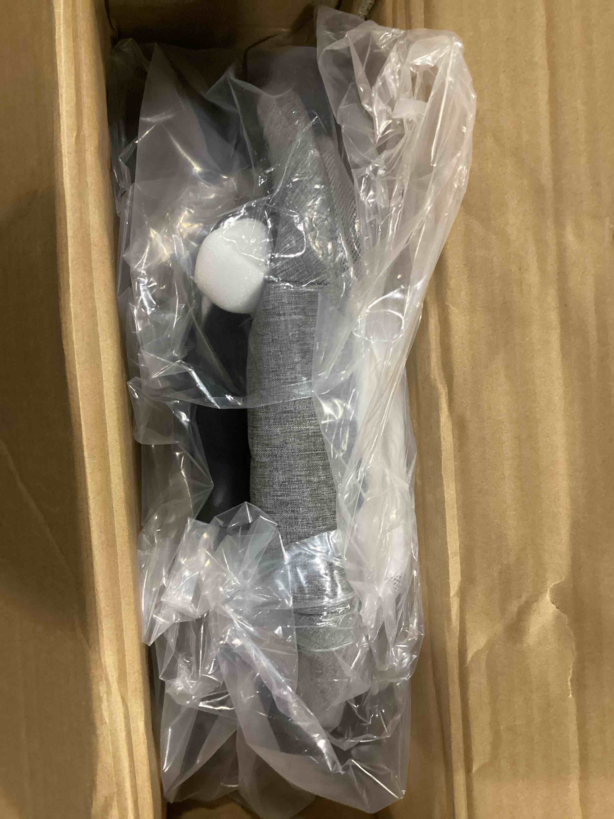 https://s3.amazonaws.com/lotting-images-prod/bidfta/BLU6870081_1730995449589.jpeg