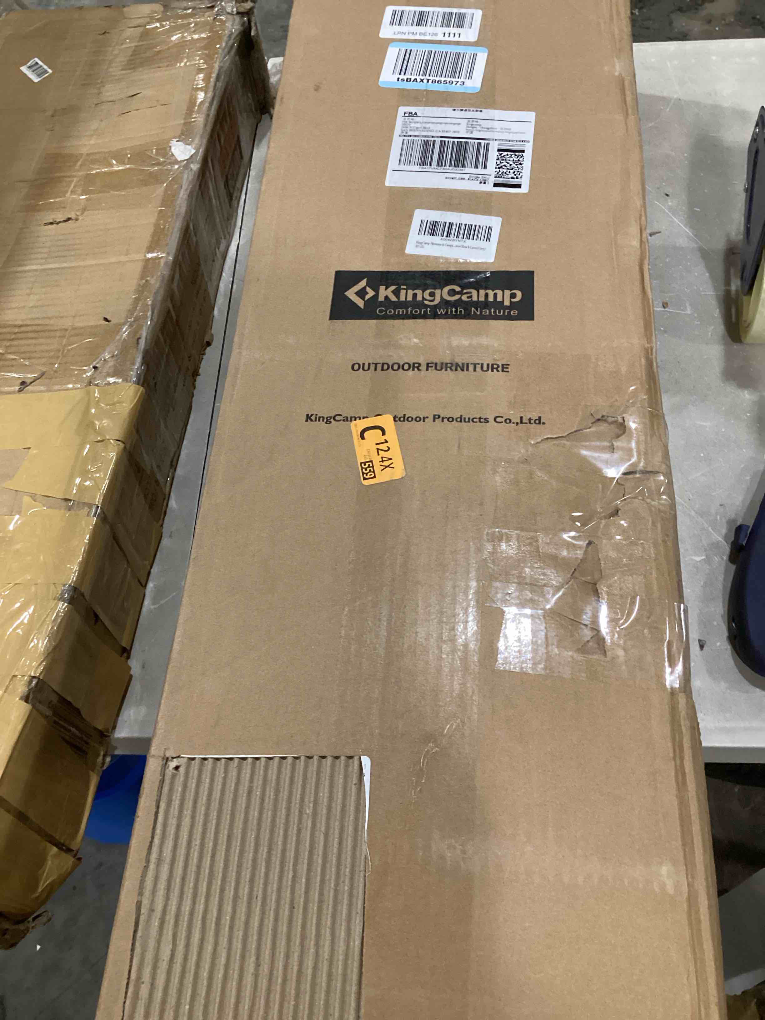 https://s3.amazonaws.com/lotting-images-prod/bidfta/BLU6870082_1730995535137.jpeg