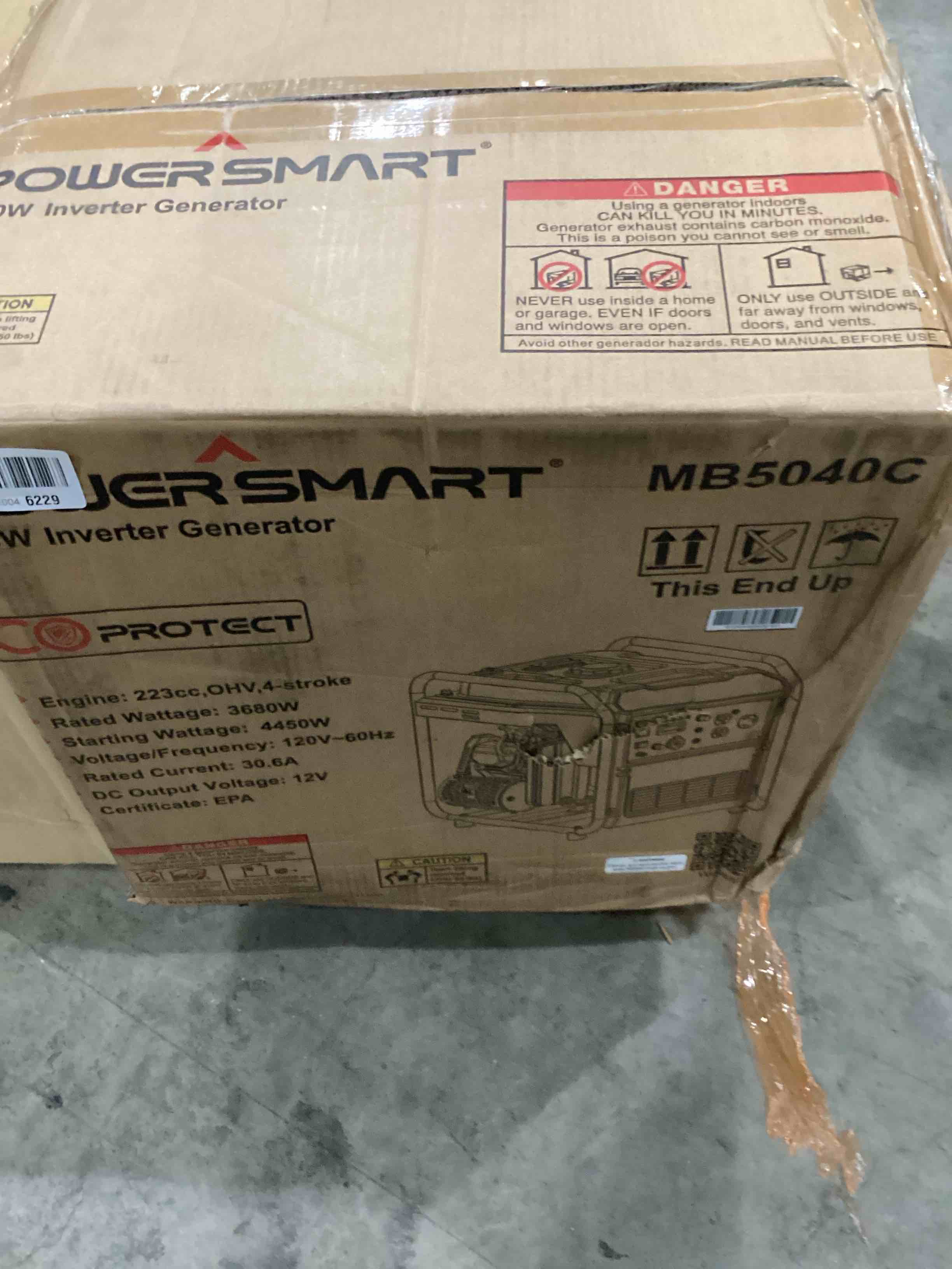 https://s3.amazonaws.com/lotting-images-prod/bidfta/BLU6870155_1731069274467.jpeg