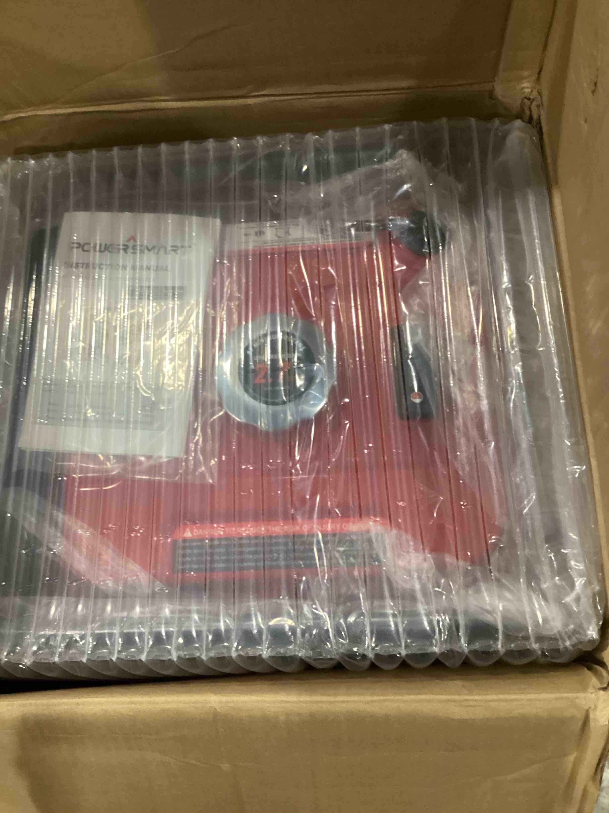 https://s3.amazonaws.com/lotting-images-prod/bidfta/BLU6870155_1731069291496.jpeg
