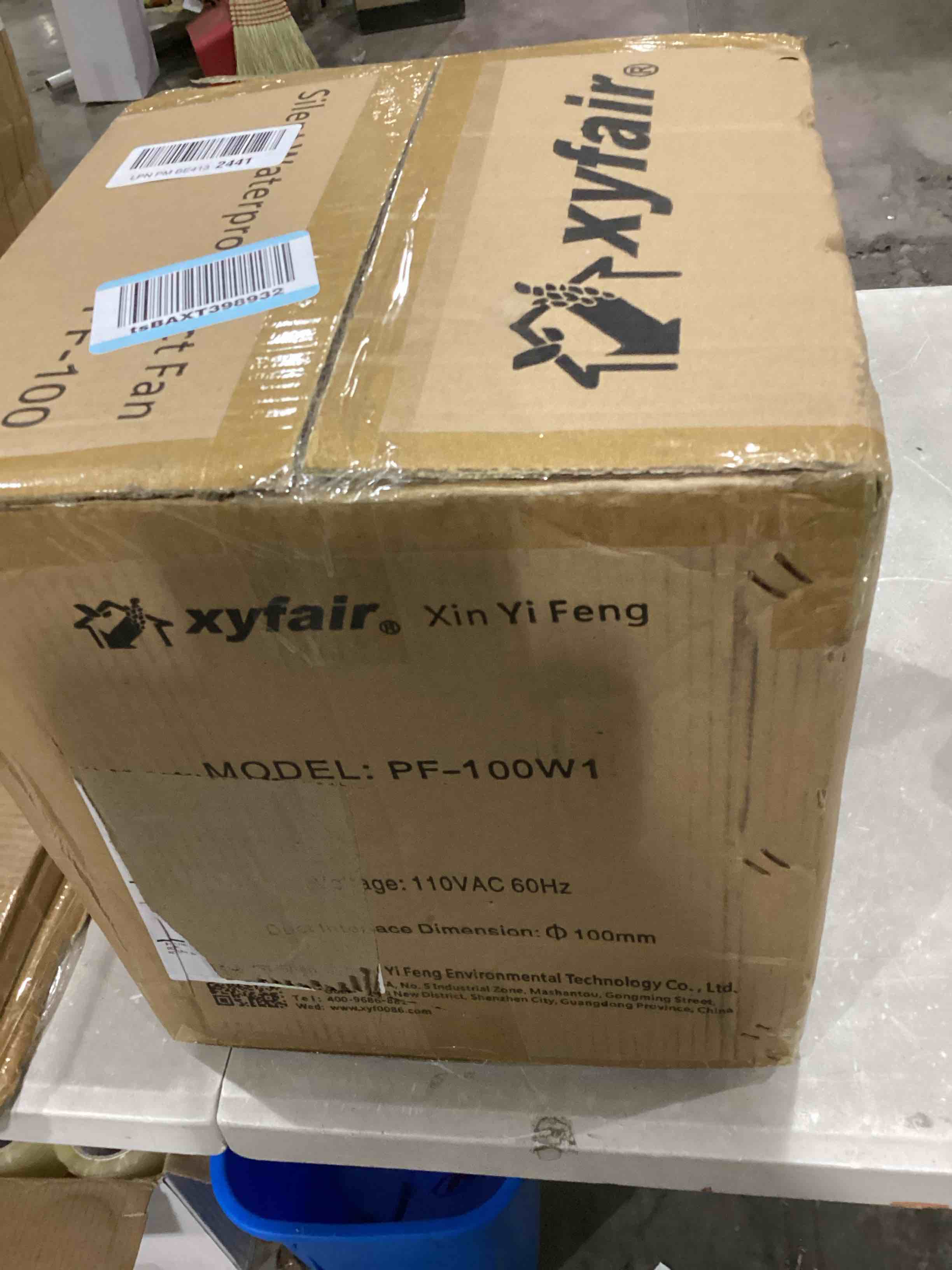https://s3.amazonaws.com/lotting-images-prod/bidfta/BLU6870332_1731335773550.jpeg