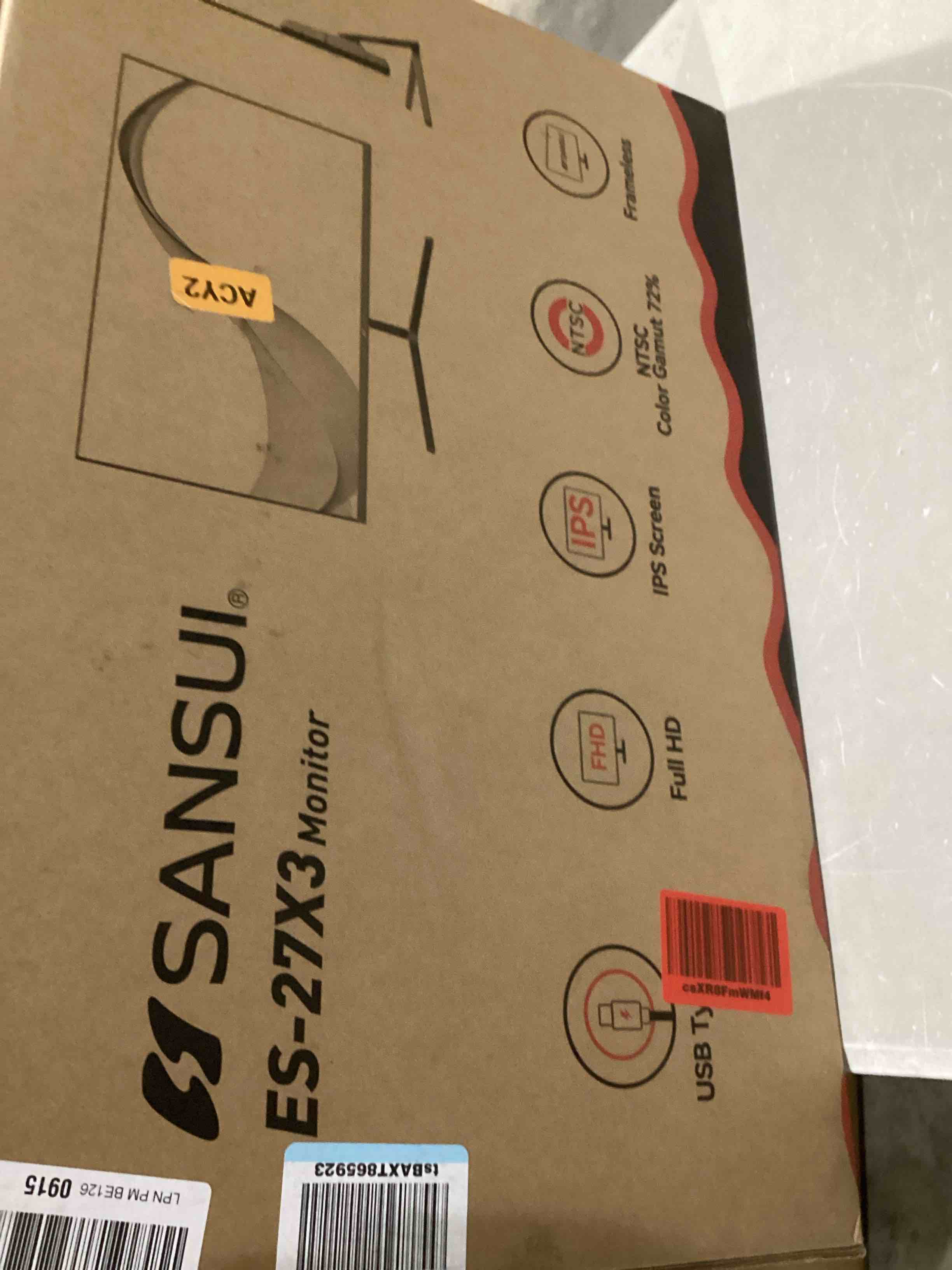 https://s3.amazonaws.com/lotting-images-prod/bidfta/BLU6870373_1731341249996.jpeg
