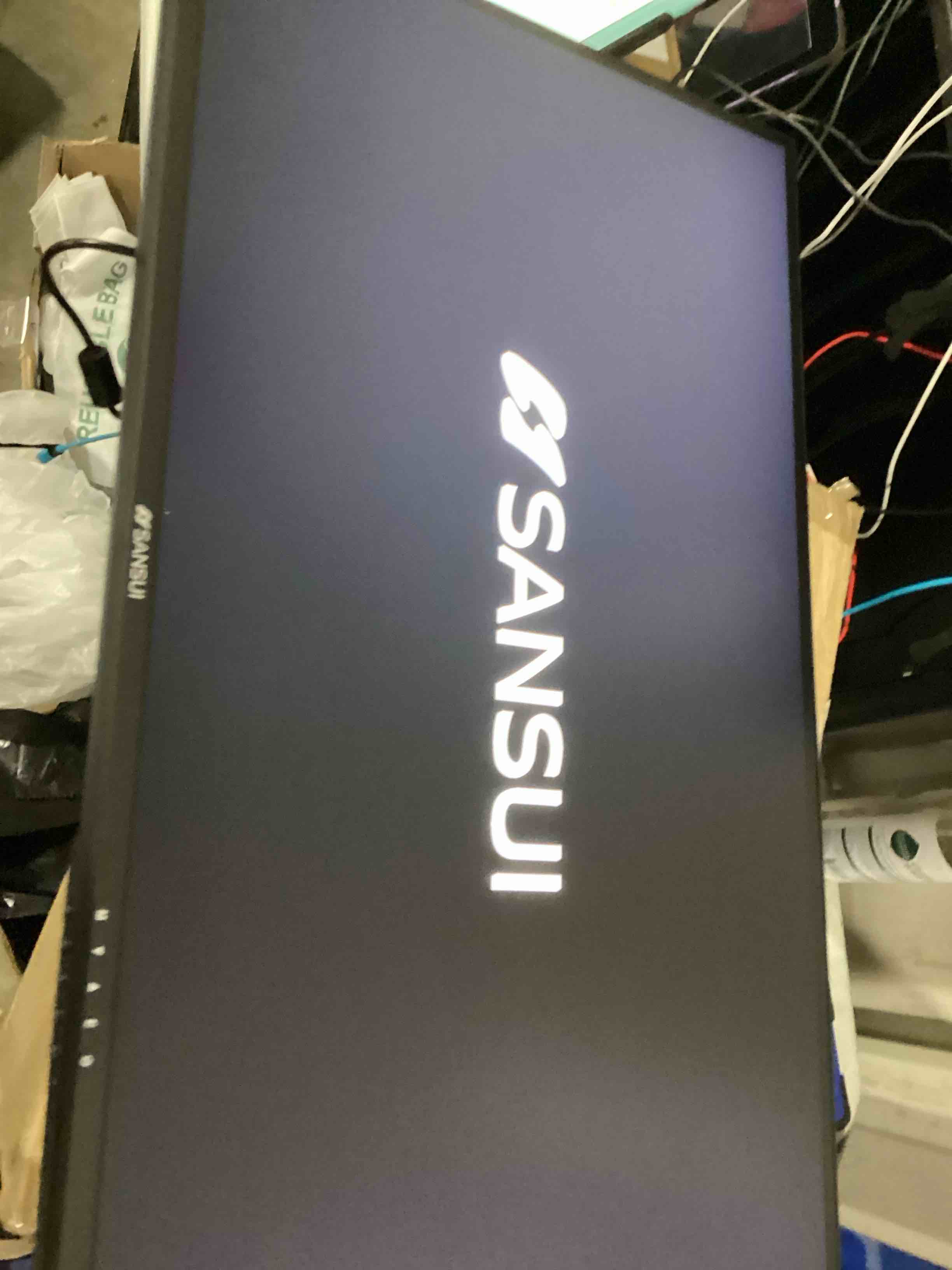 https://s3.amazonaws.com/lotting-images-prod/bidfta/BLU6870373_1731341401988.jpeg