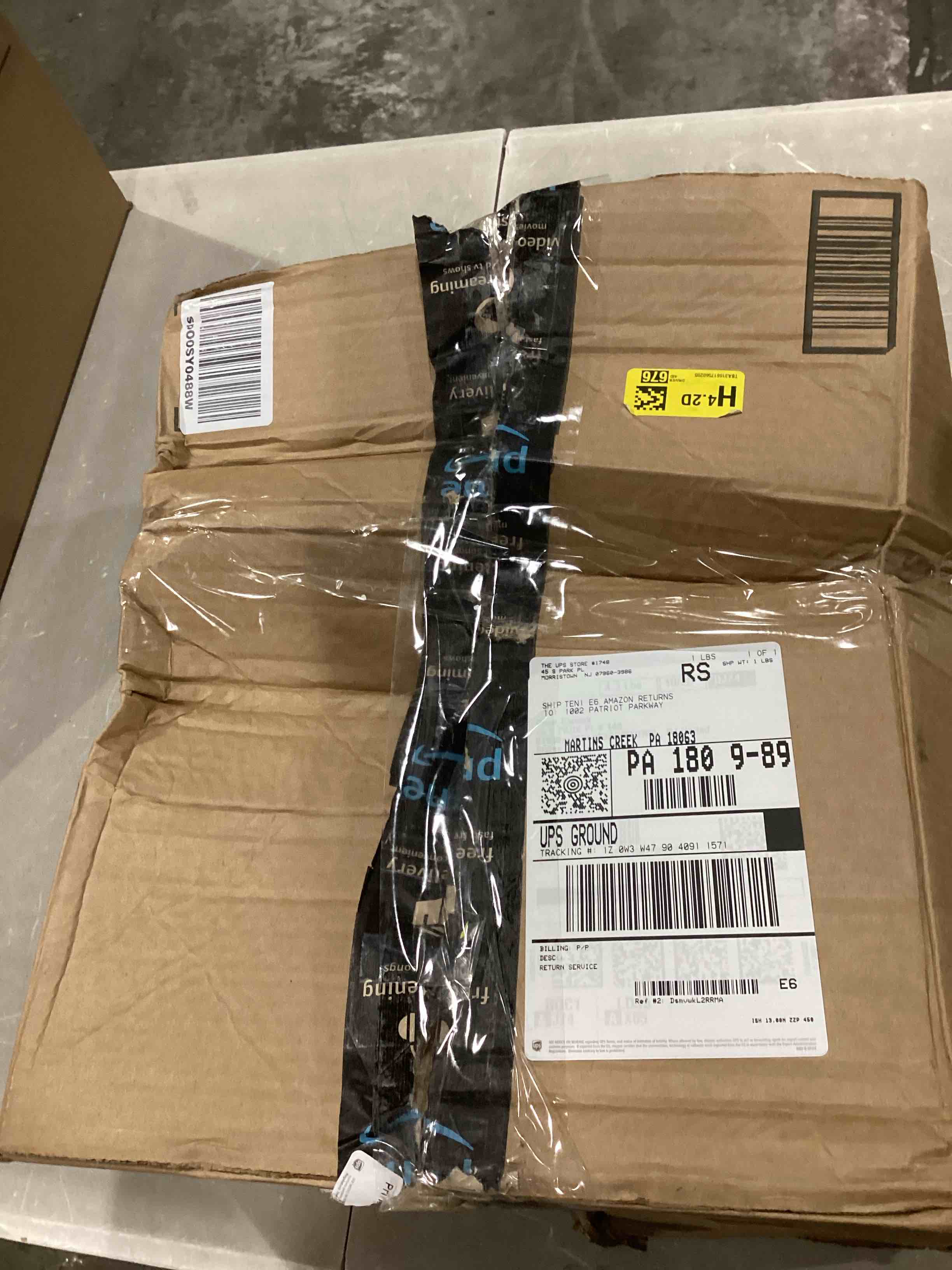 https://s3.amazonaws.com/lotting-images-prod/bidfta/BLU6870385_1731342963107.jpeg