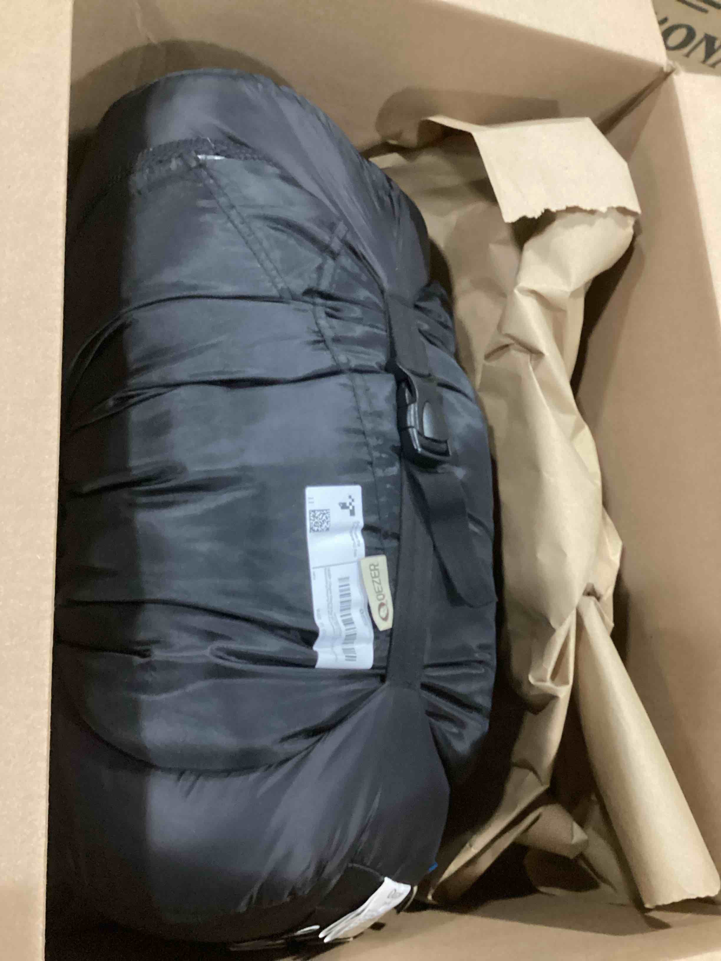 https://s3.amazonaws.com/lotting-images-prod/bidfta/BLU6870386_1731343057195.jpeg