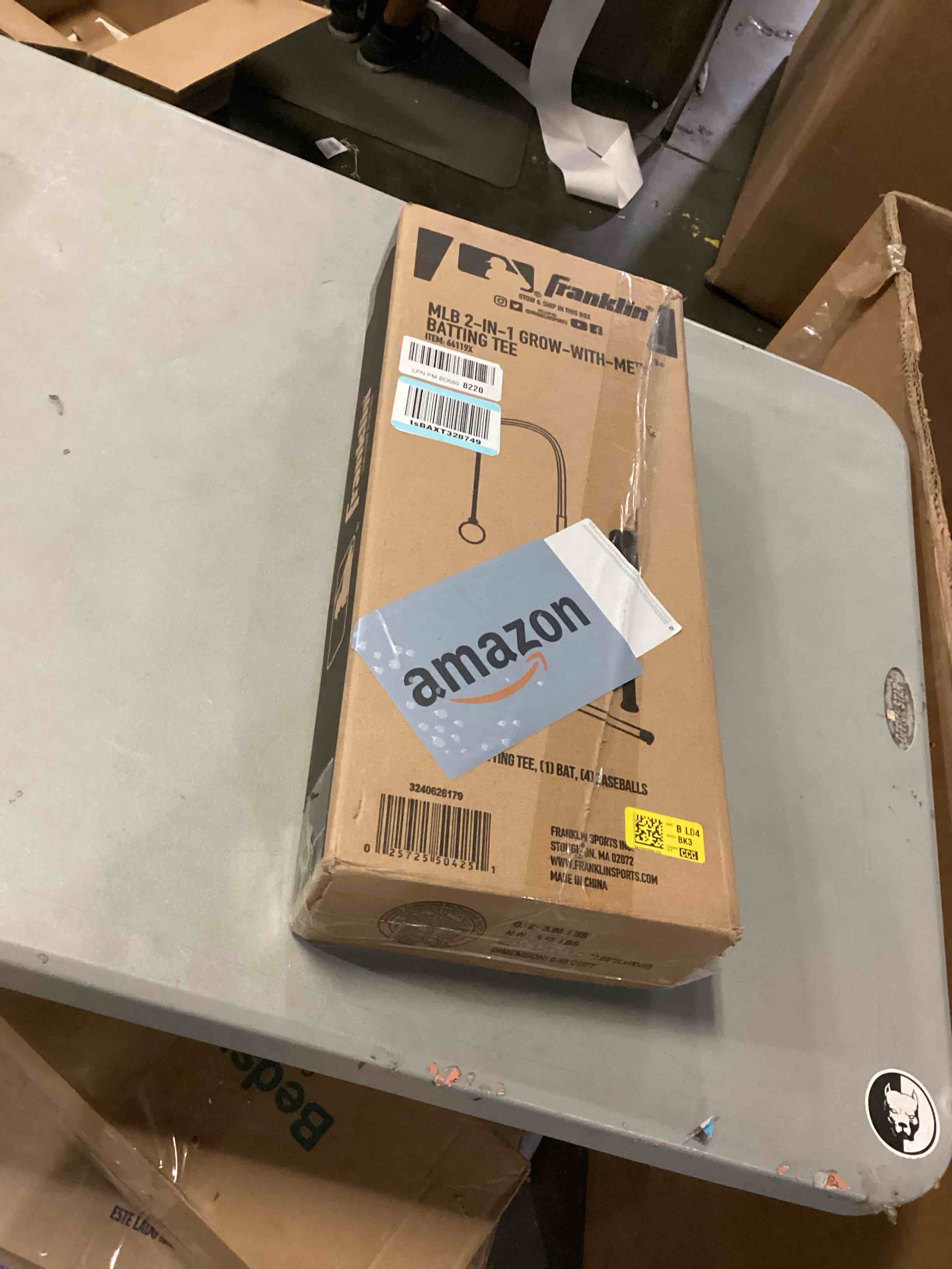 https://s3.amazonaws.com/lotting-images-prod/bidfta/BLU6870513_1730378975305.jpeg
