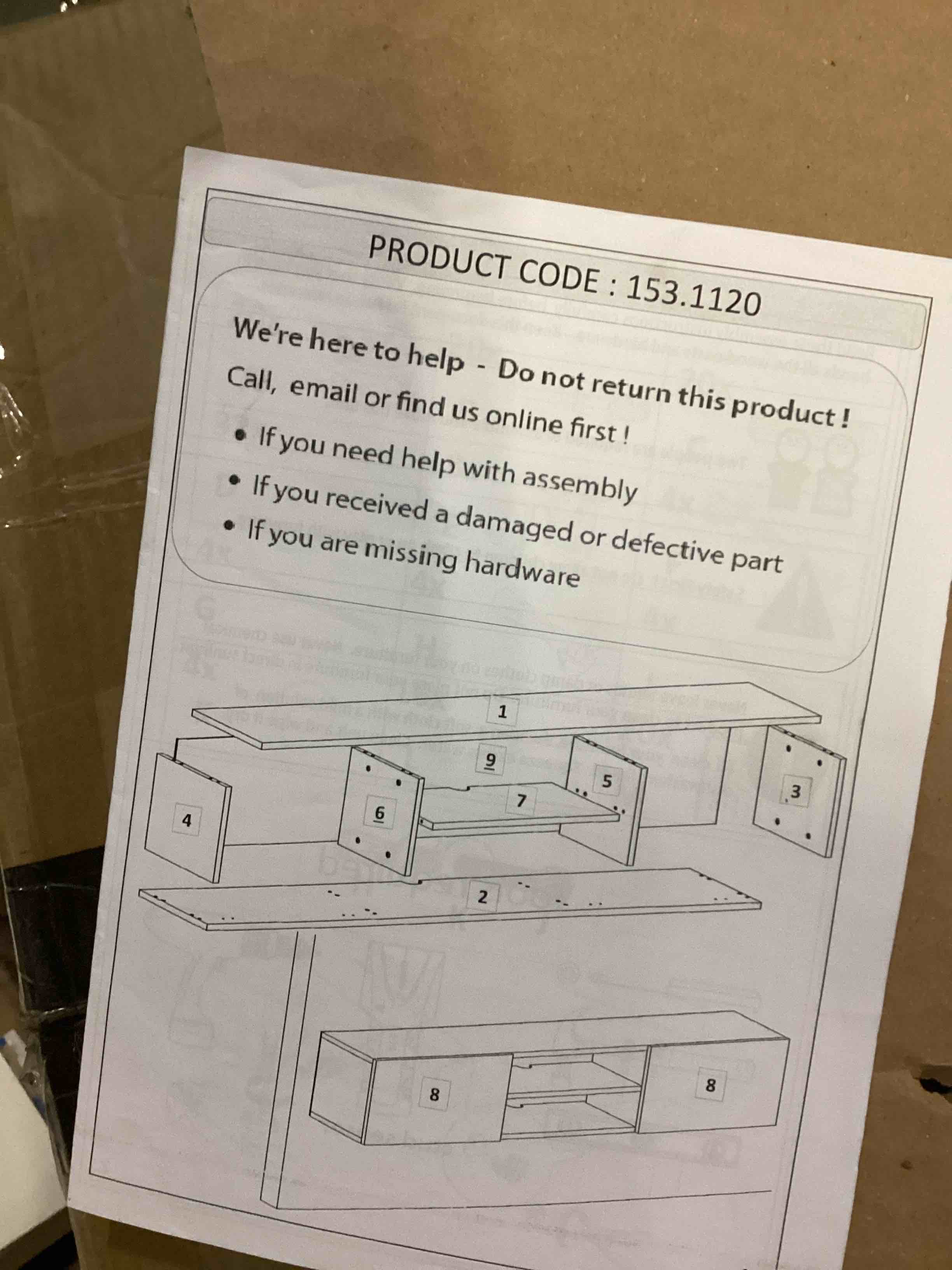 https://s3.amazonaws.com/lotting-images-prod/bidfta/BLU6870566_1730394777007.jpeg