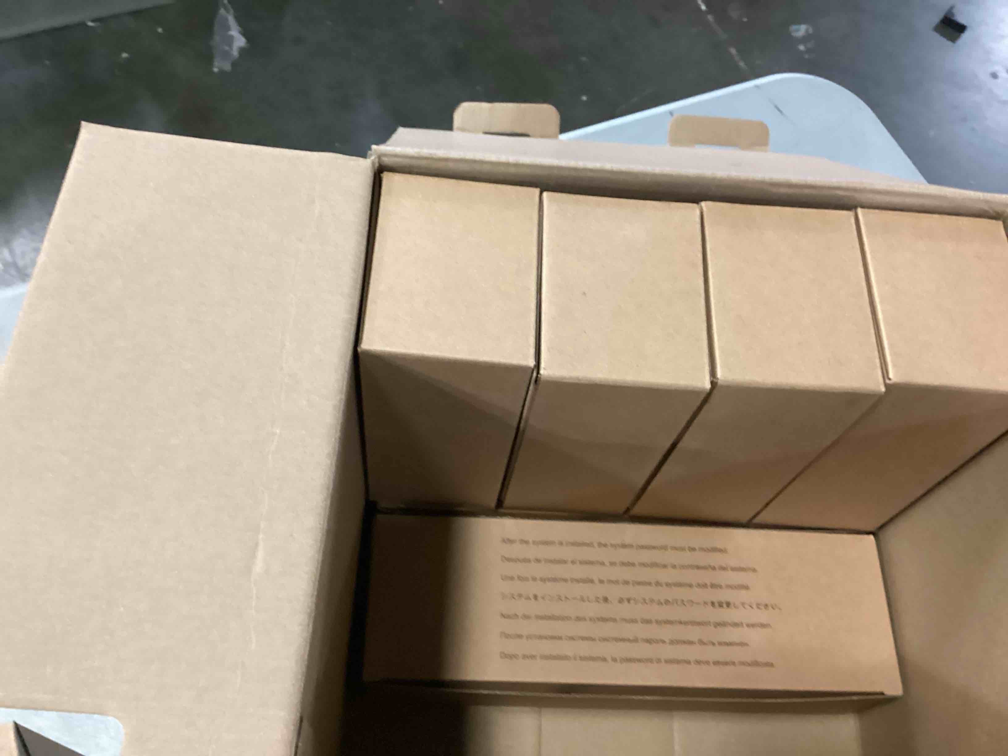 https://s3.amazonaws.com/lotting-images-prod/bidfta/BLU6870725_1730552751266.jpeg
