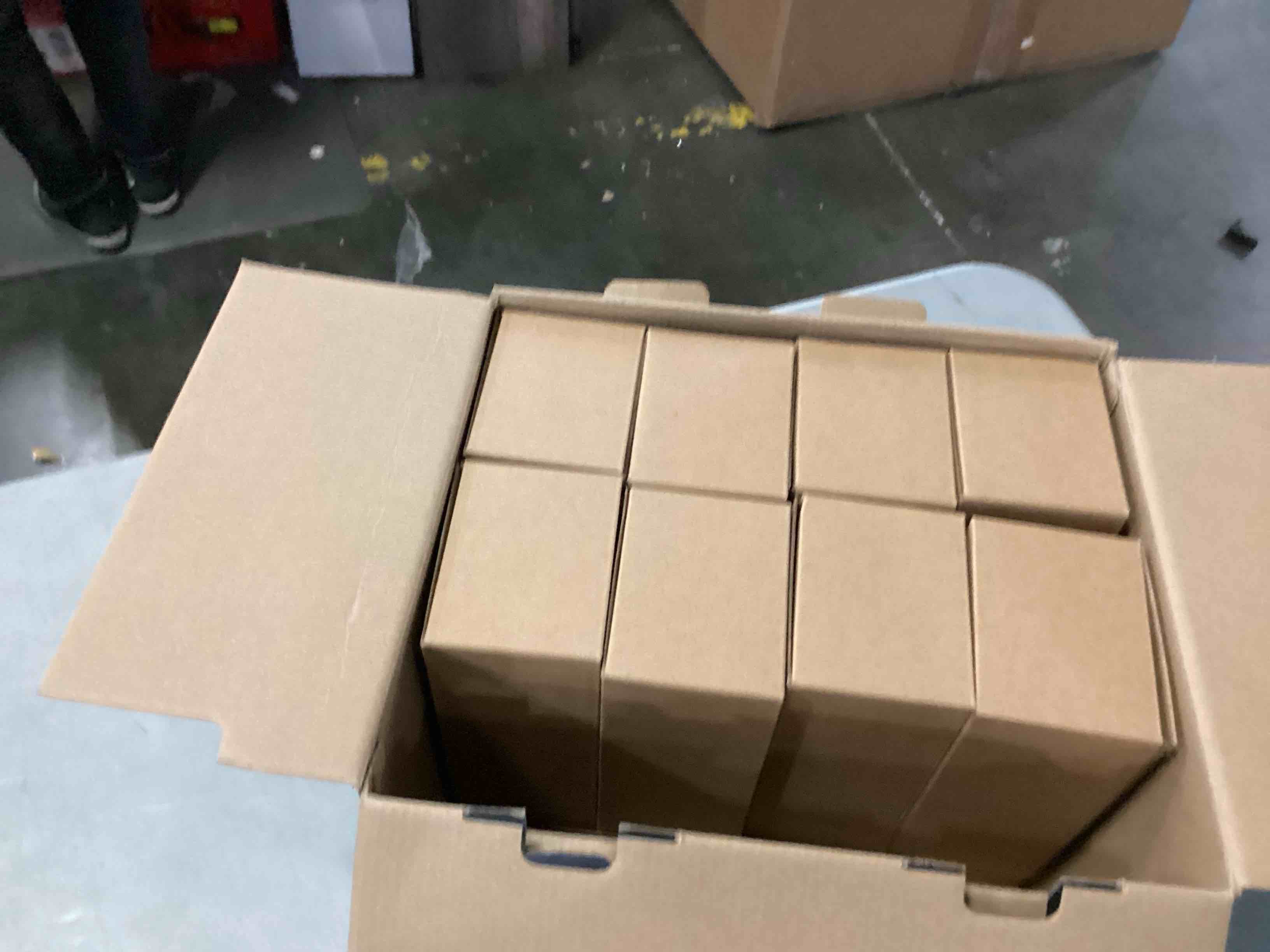 https://s3.amazonaws.com/lotting-images-prod/bidfta/BLU6870725_1730552761515.jpeg