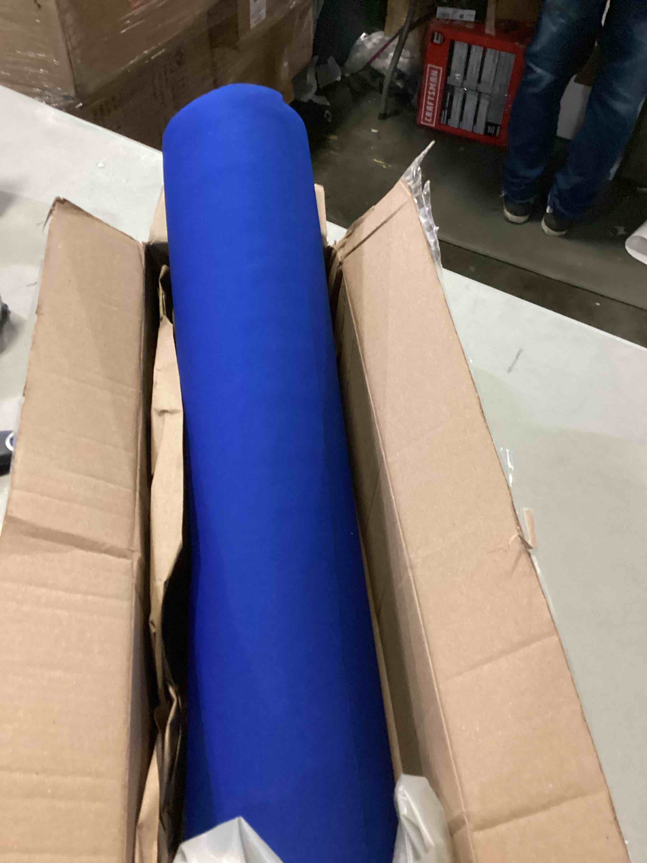 https://s3.amazonaws.com/lotting-images-prod/bidfta/BLU6870853_1730727817867.jpeg