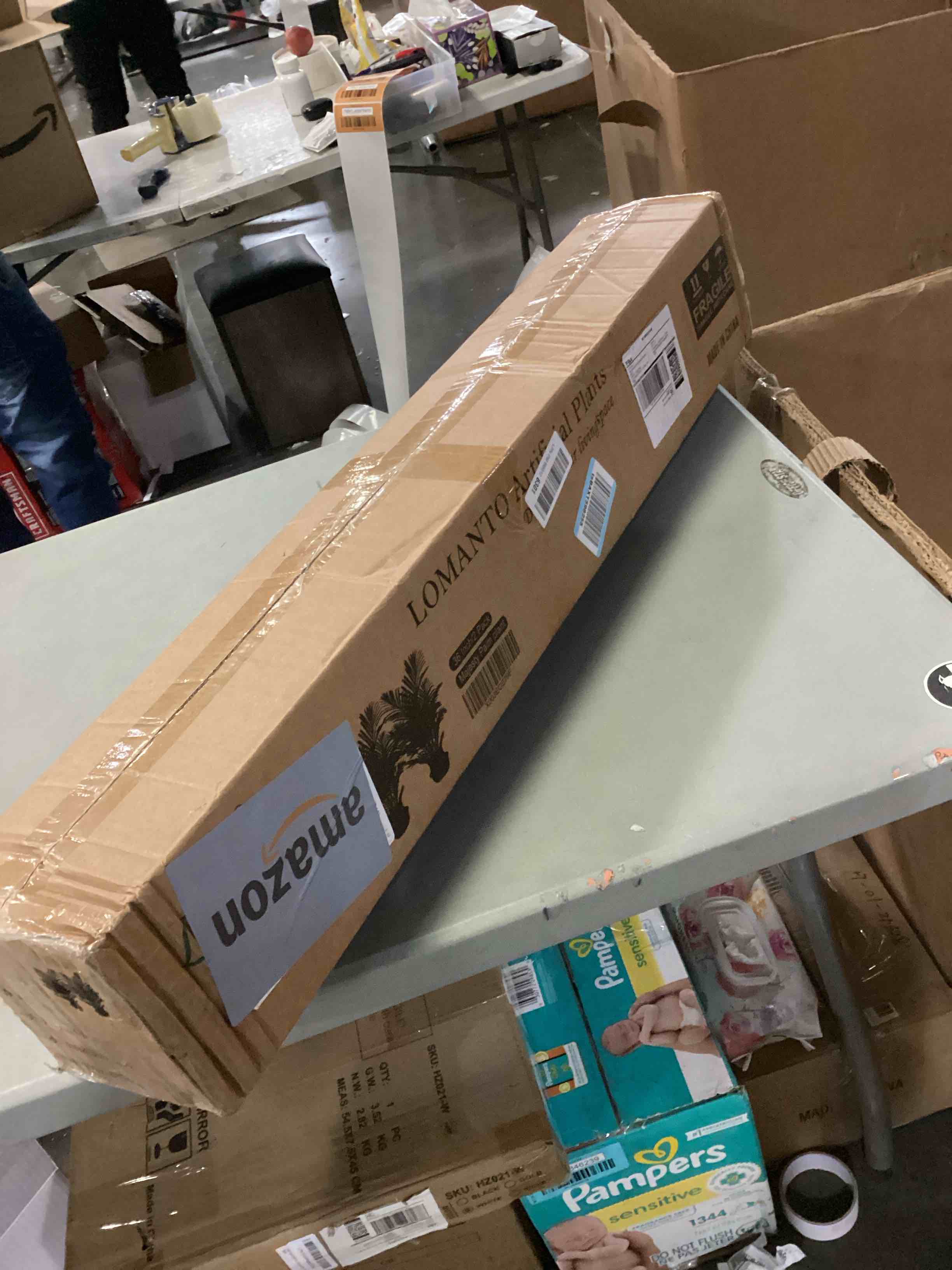https://s3.amazonaws.com/lotting-images-prod/bidfta/BLU6870862_1730729160696.jpeg