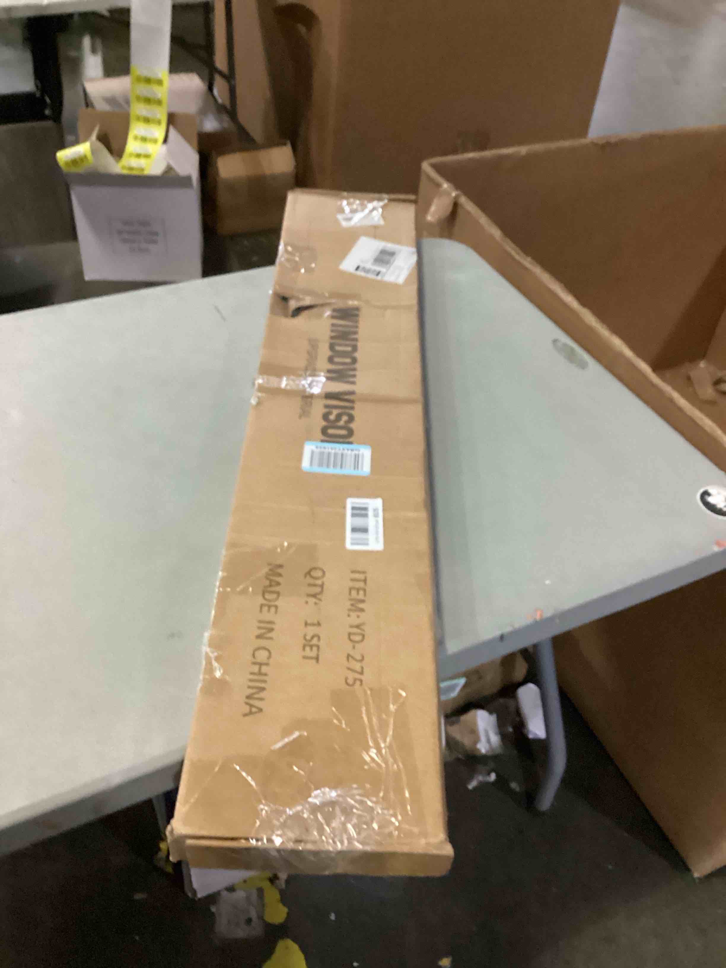 https://s3.amazonaws.com/lotting-images-prod/bidfta/BLU6871035_1730831943994.jpeg
