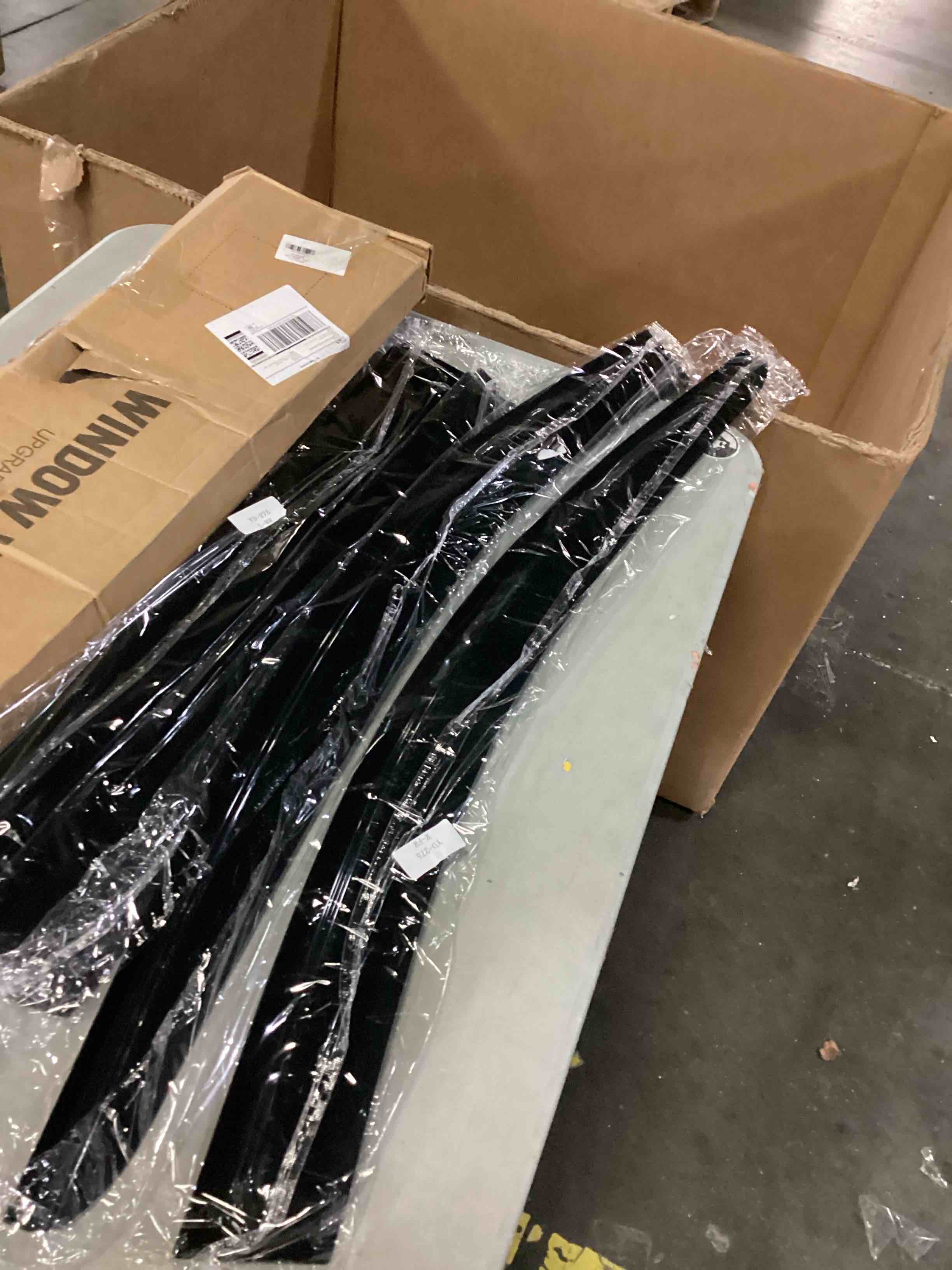 https://s3.amazonaws.com/lotting-images-prod/bidfta/BLU6871035_1730831976839.jpeg
