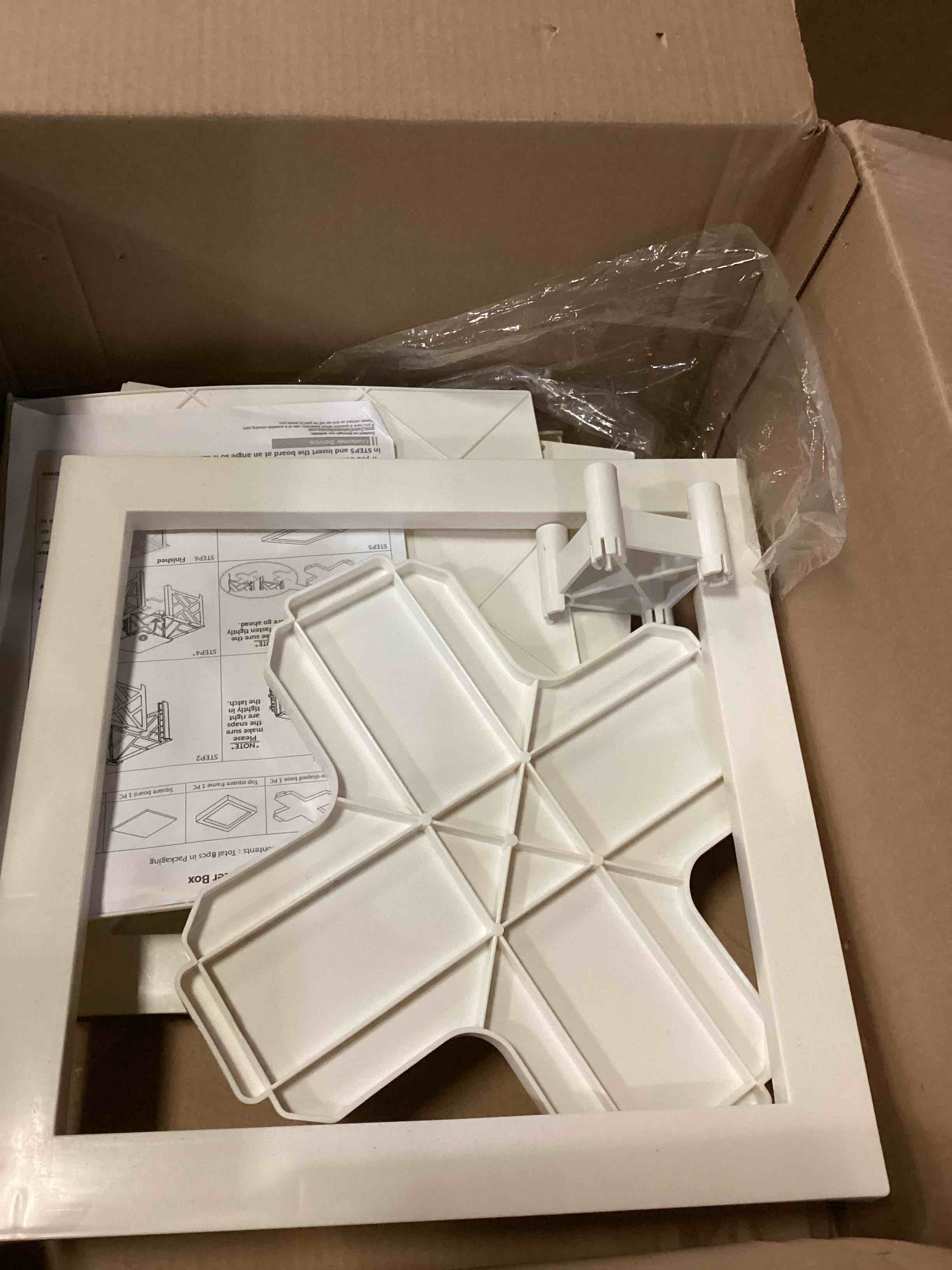 https://s3.amazonaws.com/lotting-images-prod/bidfta/BLU6871167_1730989672839.jpeg