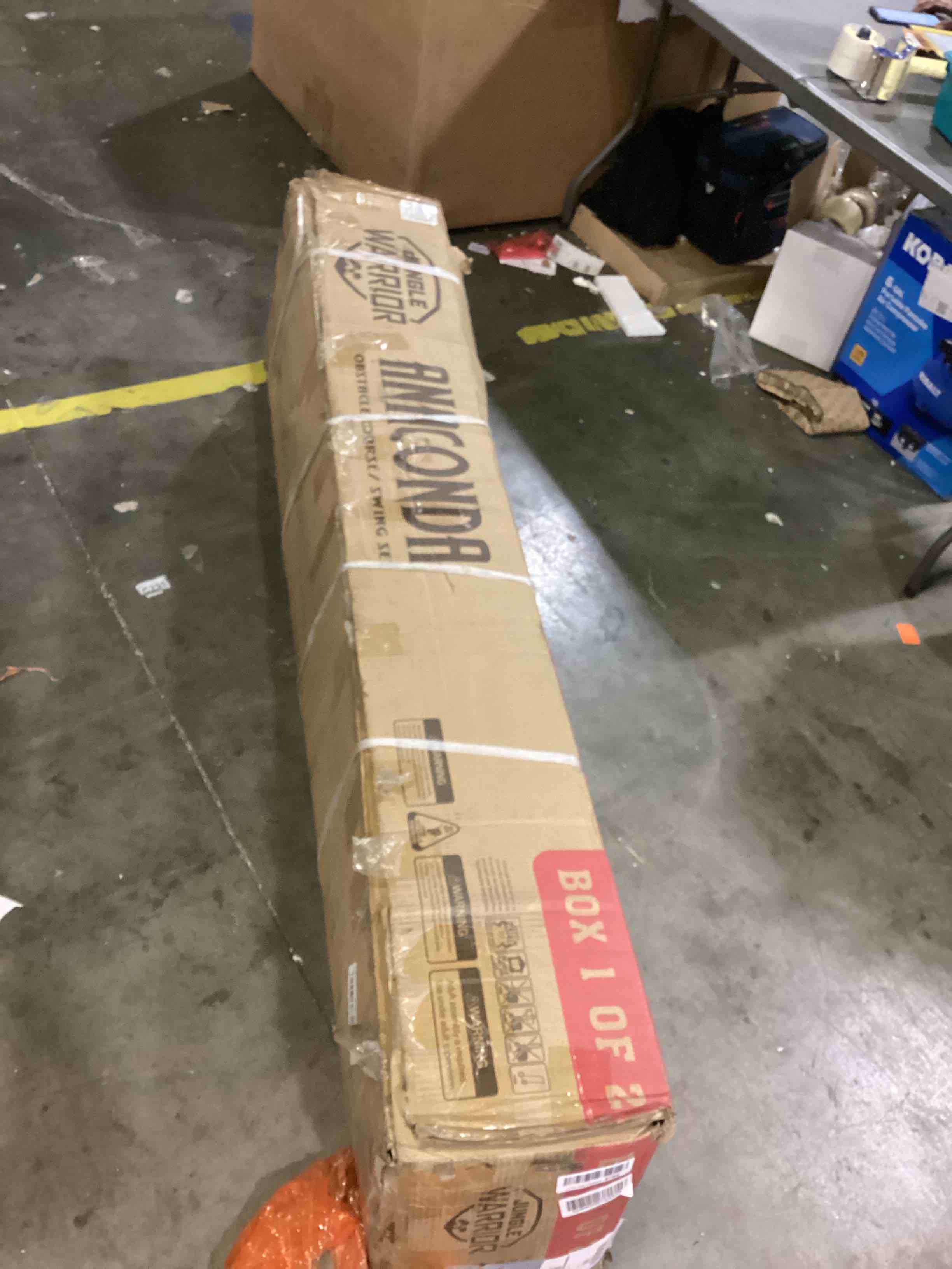 https://s3.amazonaws.com/lotting-images-prod/bidfta/BLU6871196_1730998606994.jpeg