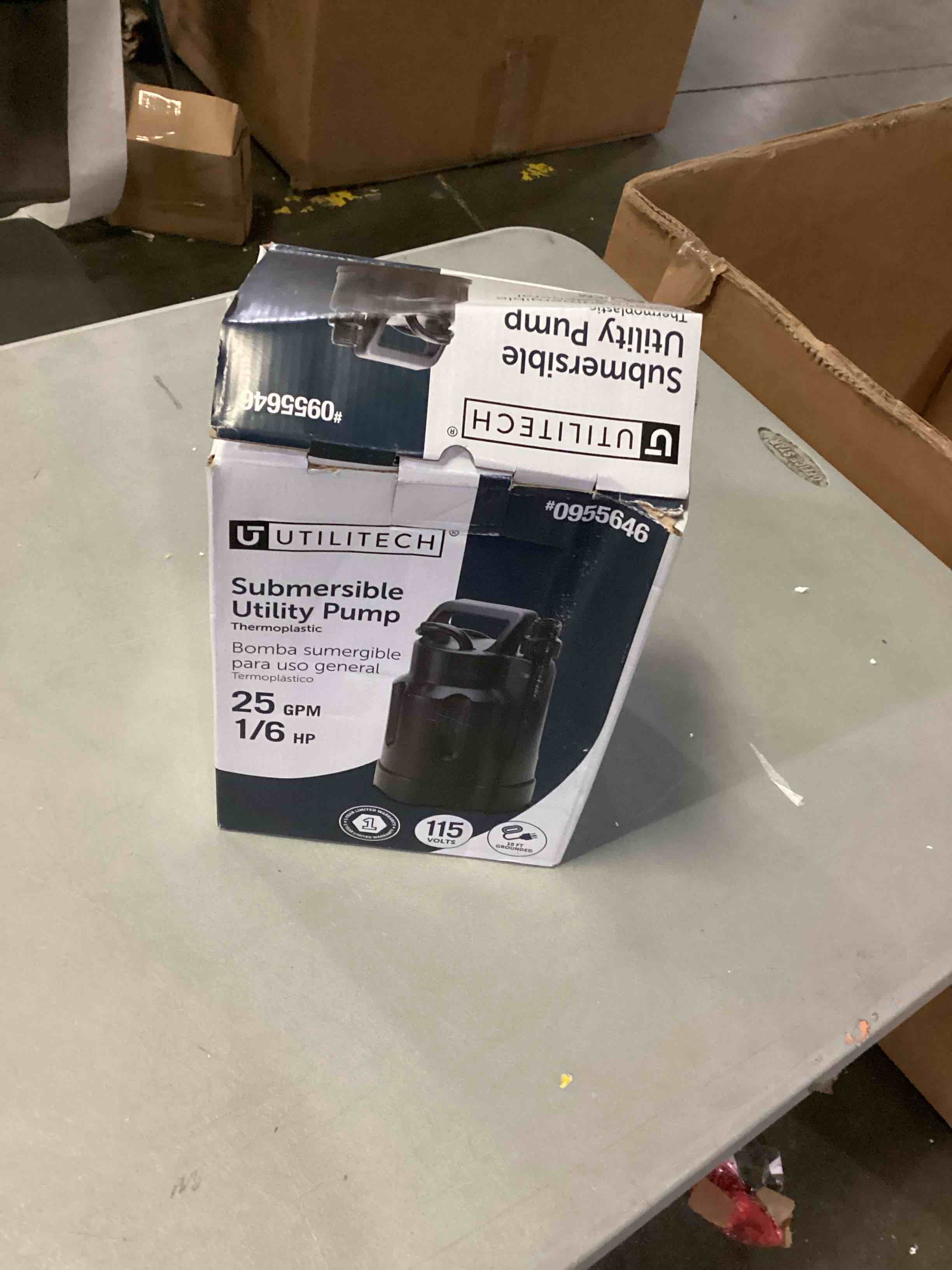 https://s3.amazonaws.com/lotting-images-prod/bidfta/BLU6871311_1731329696207.jpeg
